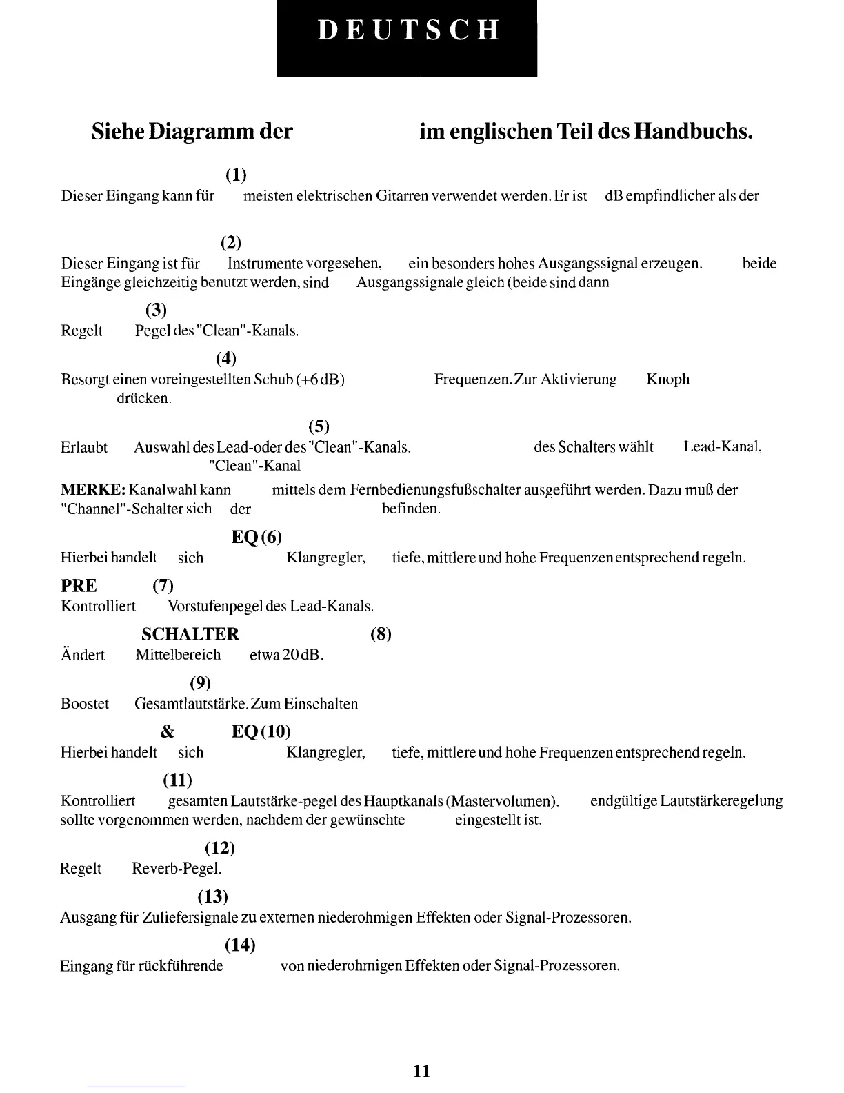 Page #11 background image