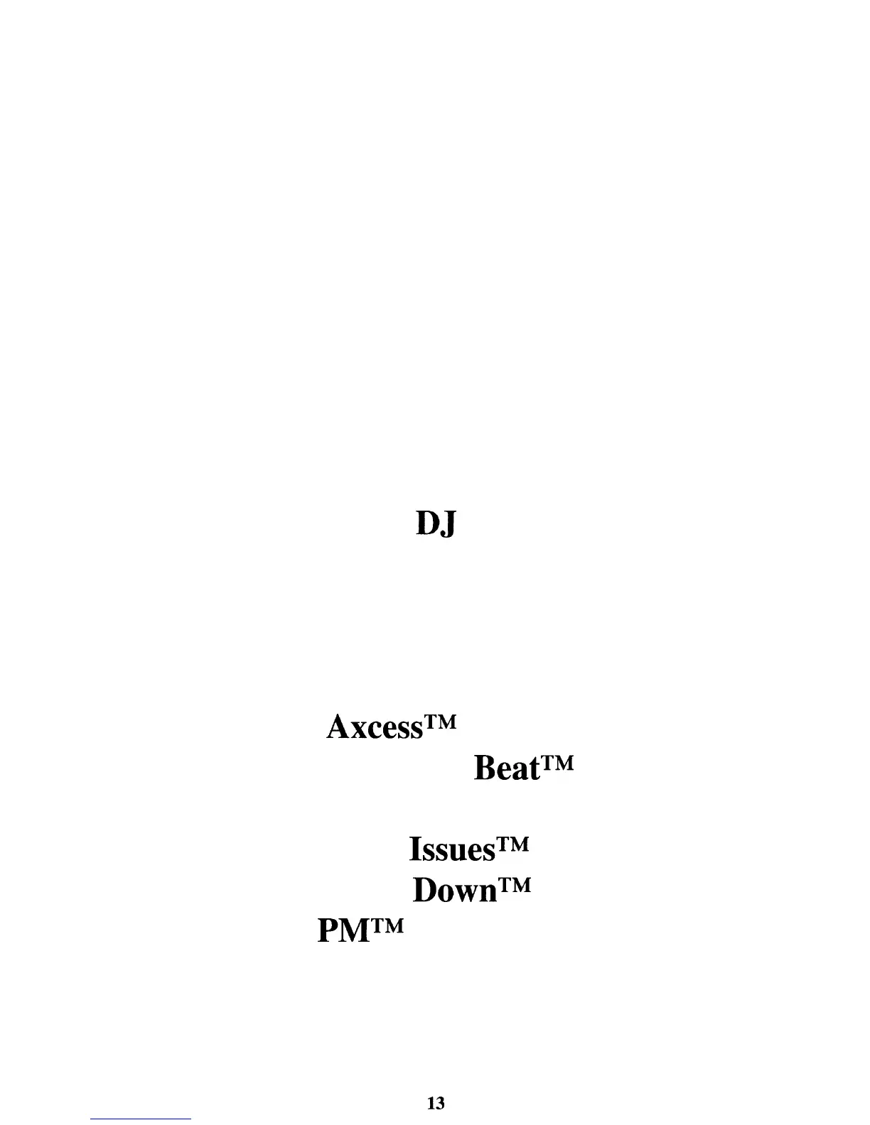 Page #13 background image