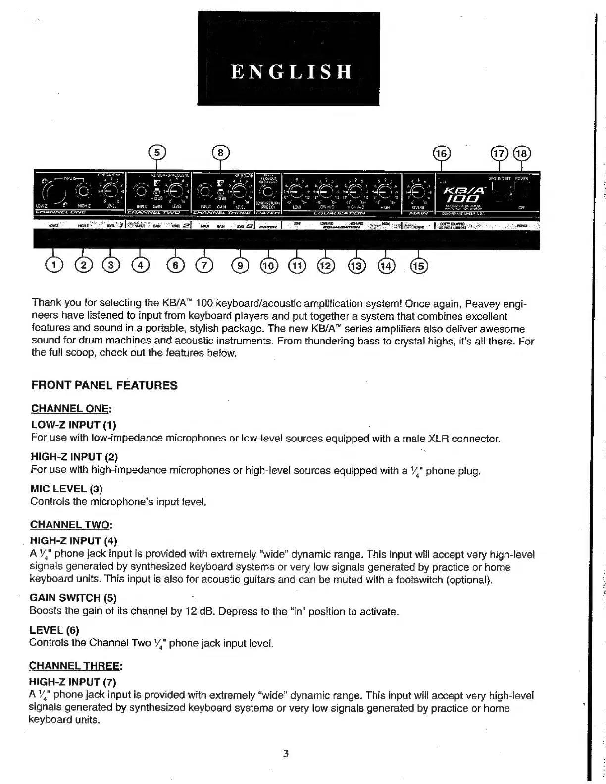 Page #2 background image