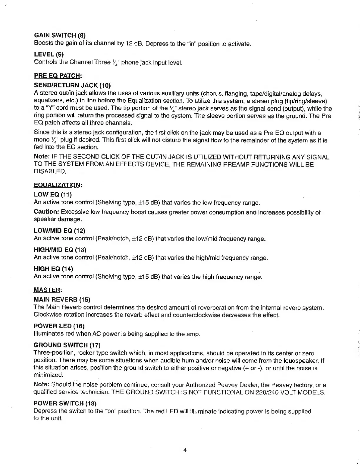 Page #3 background image