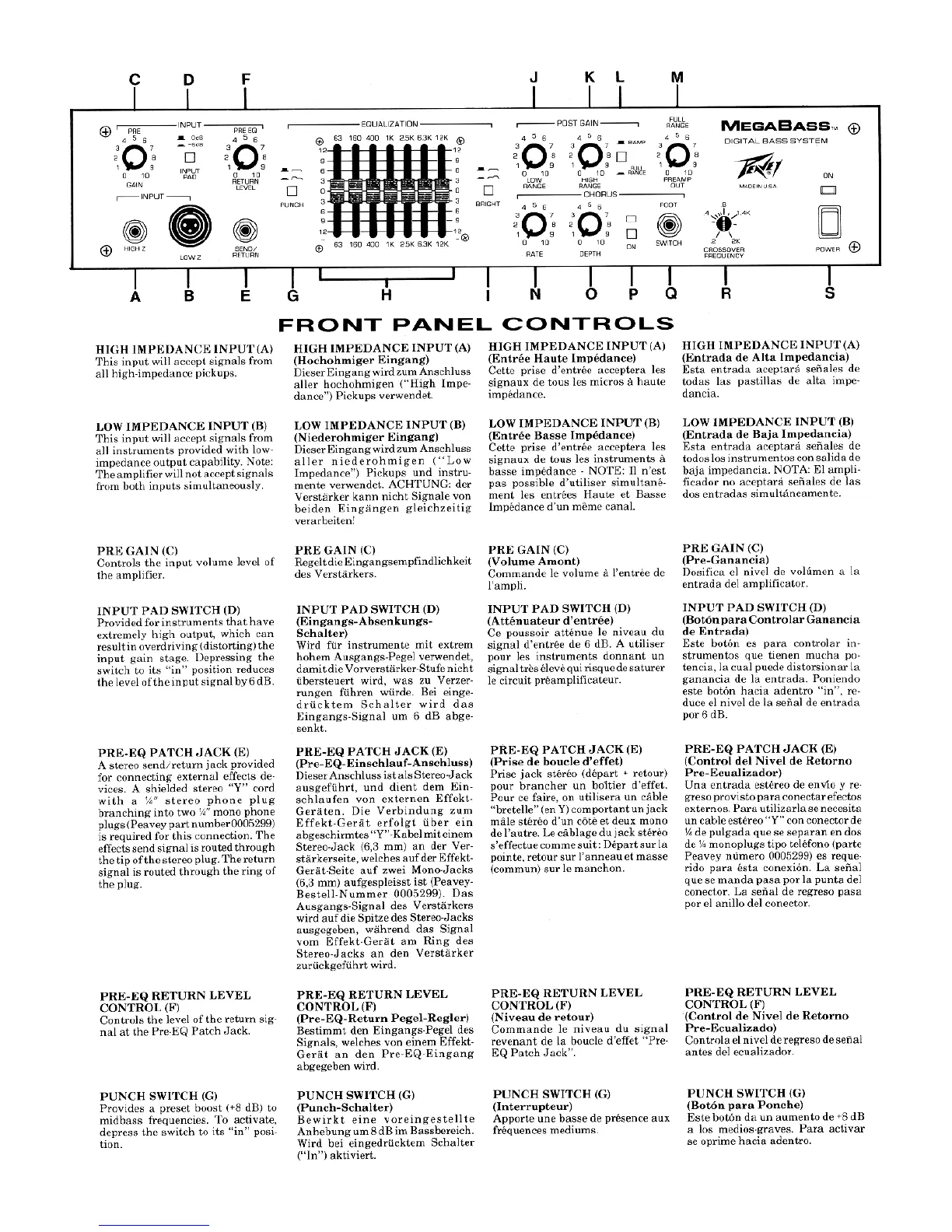 Page #3 background image