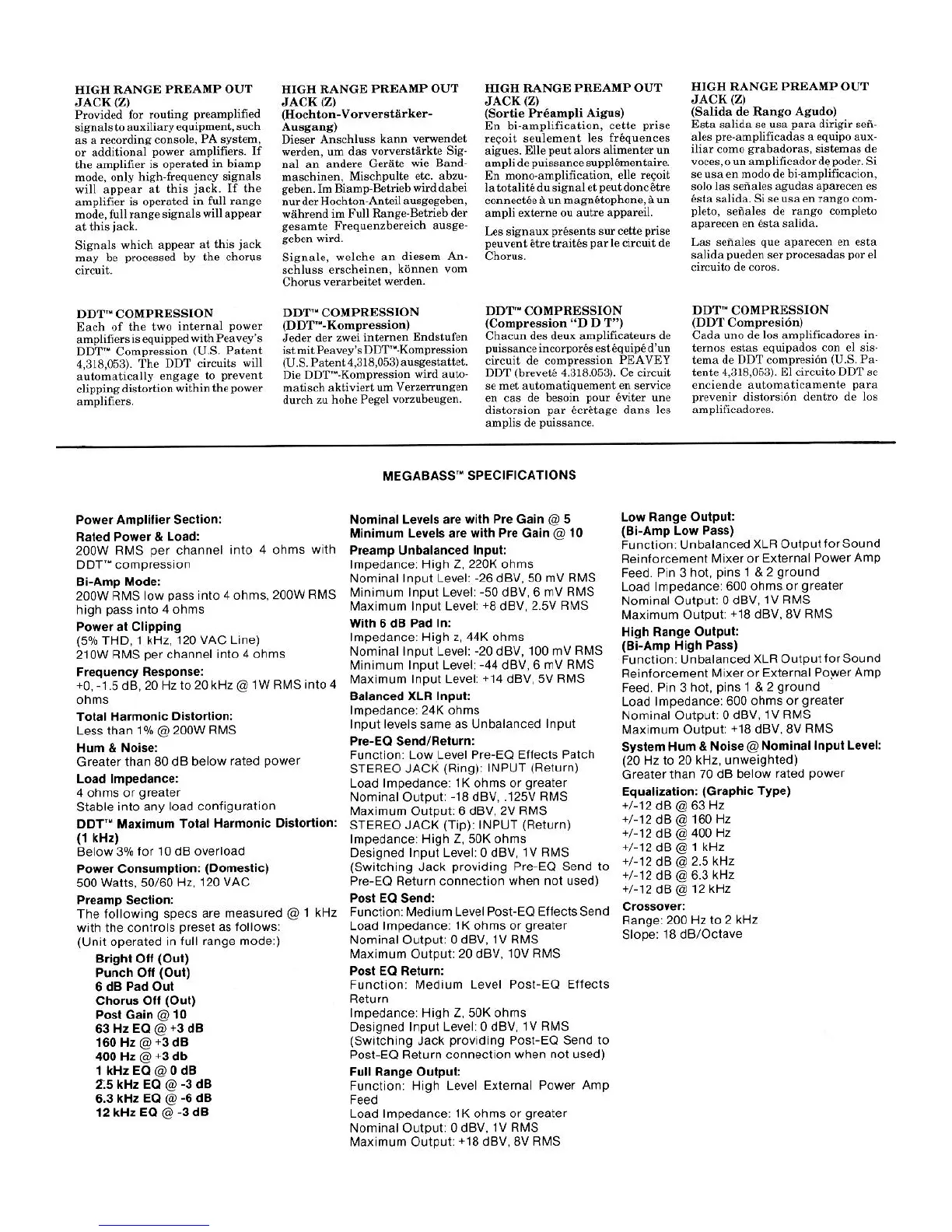 Page #8 background image