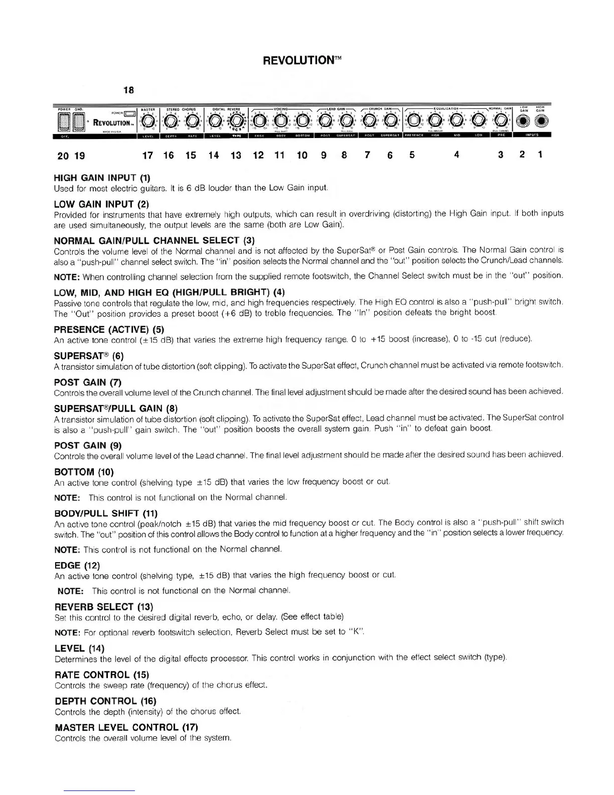 Page #2 background image