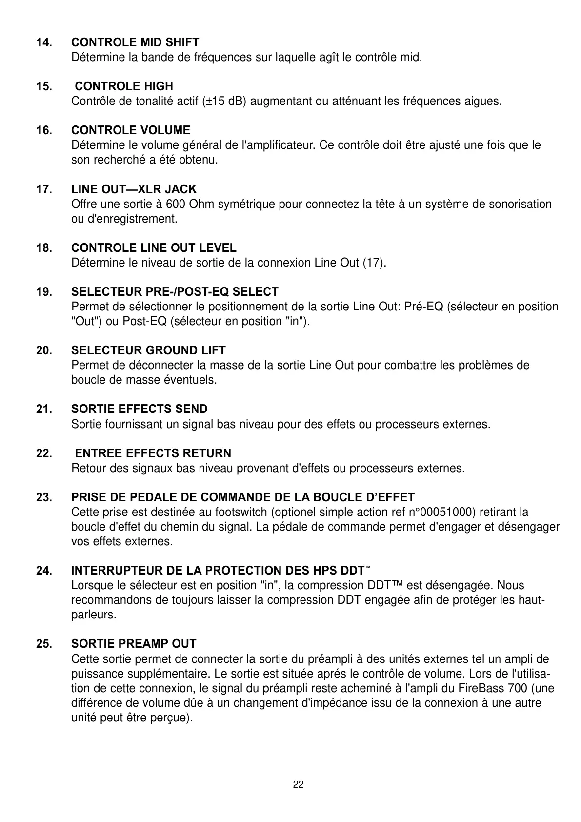 Page #22 background image