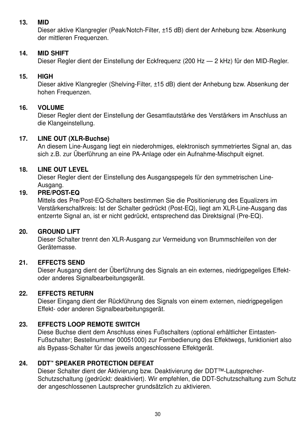 Page #30 background image