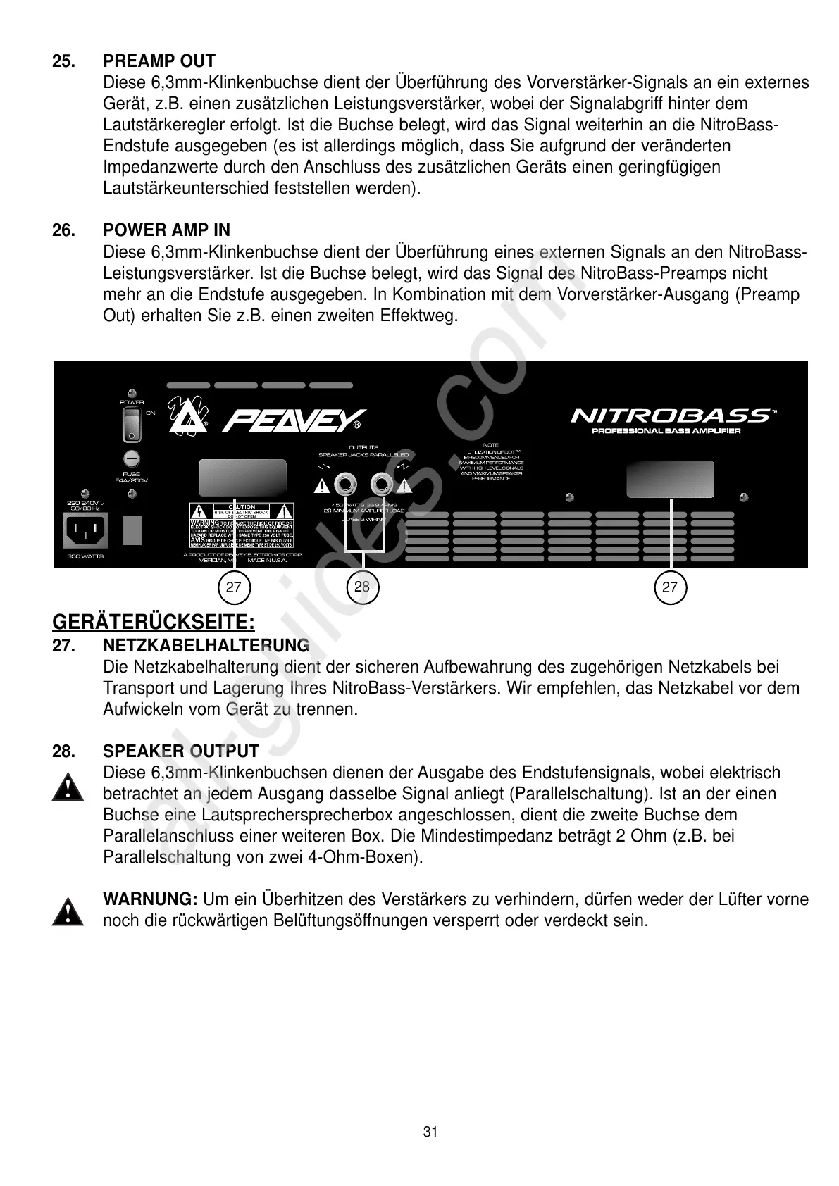 Page #31 background image