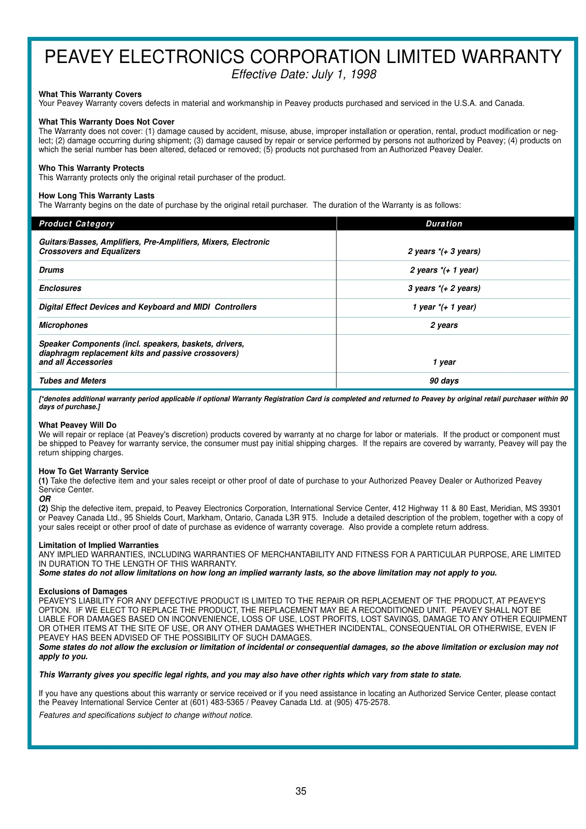 Page #35 background image