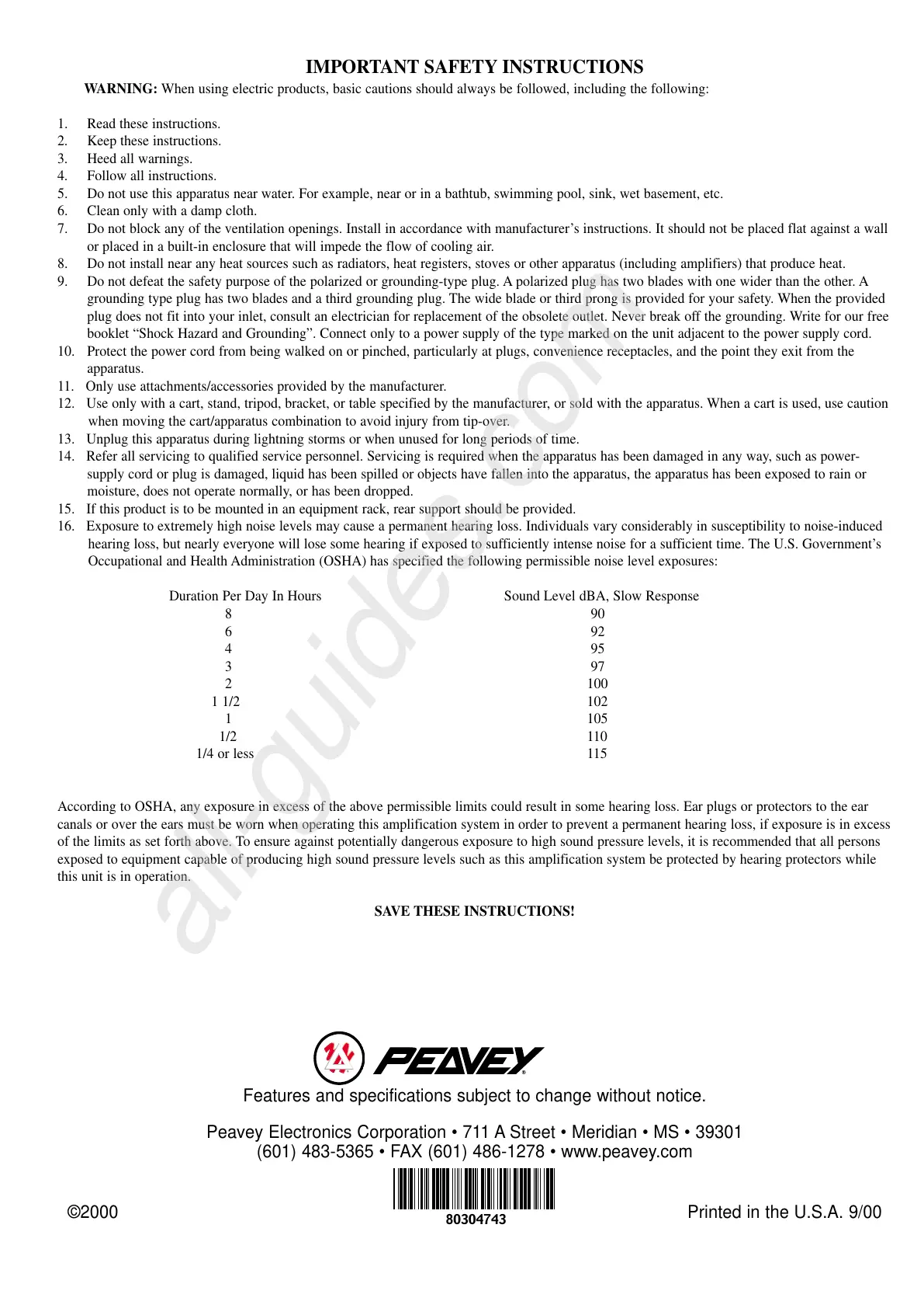 Page #36 background image