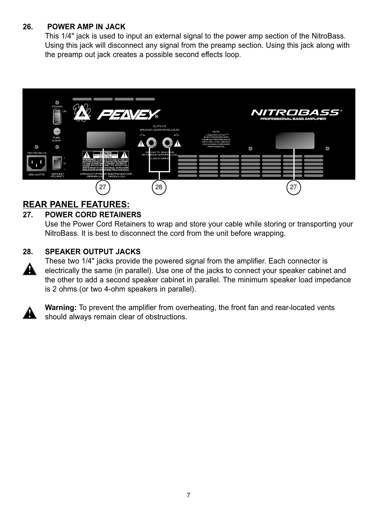 Page #7 background image