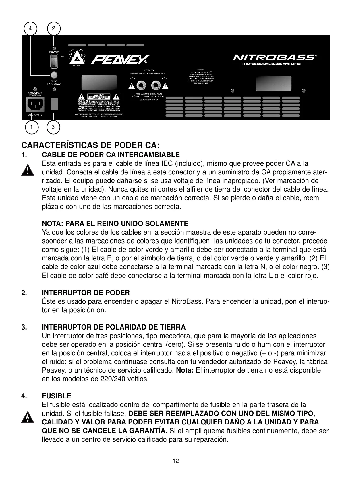 Page #12 background image