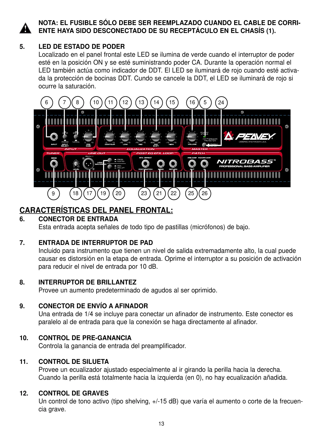 Page #13 background image