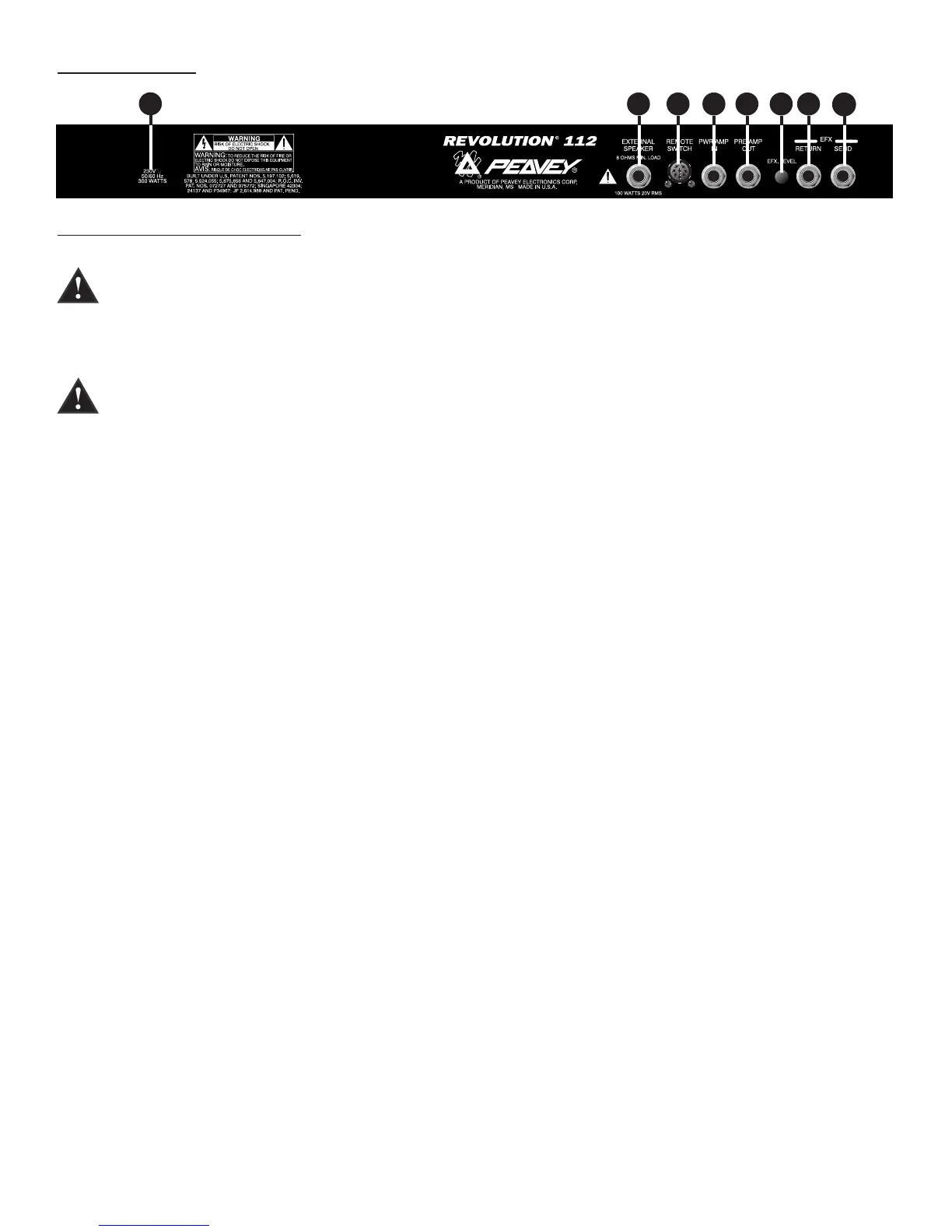 Page #14 background image