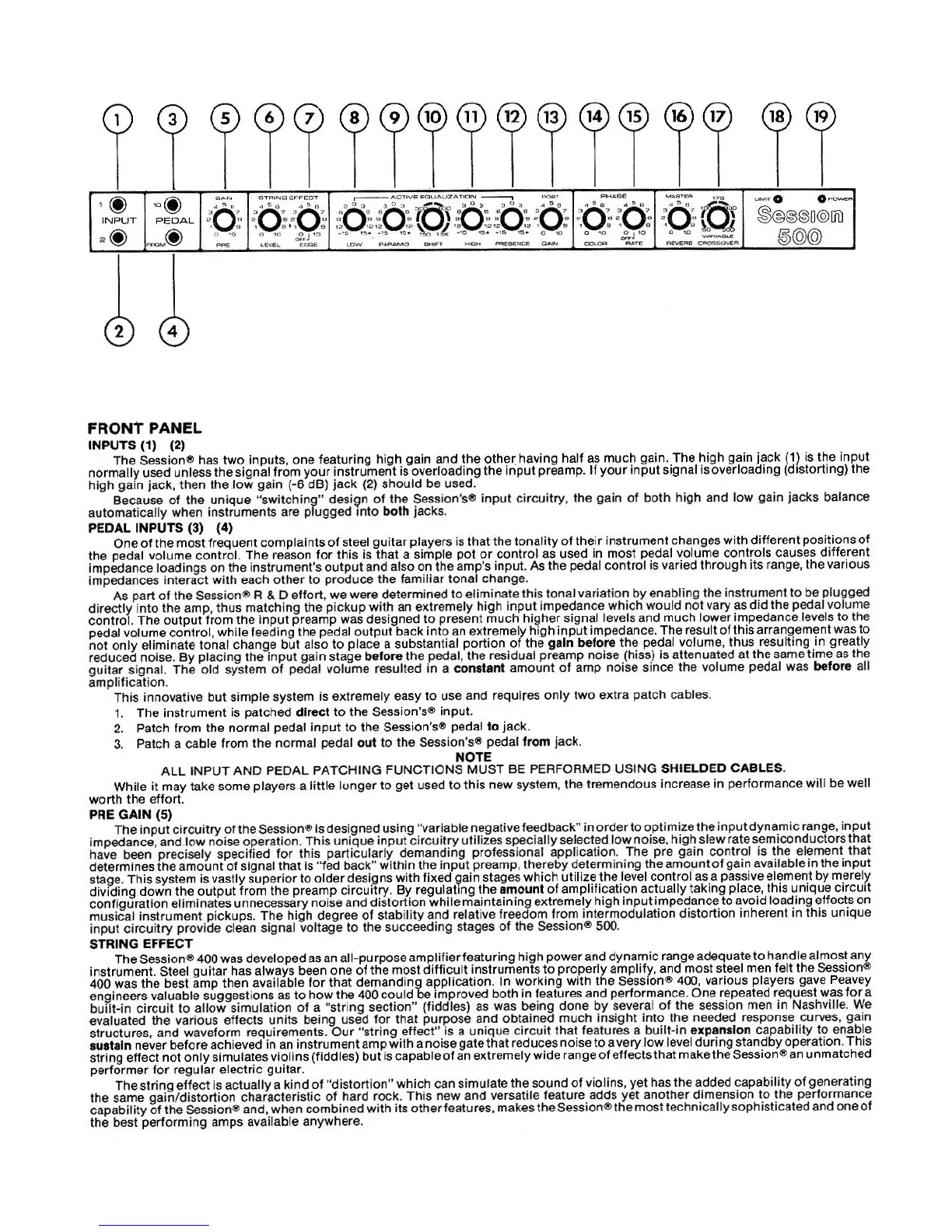Page #2 background image