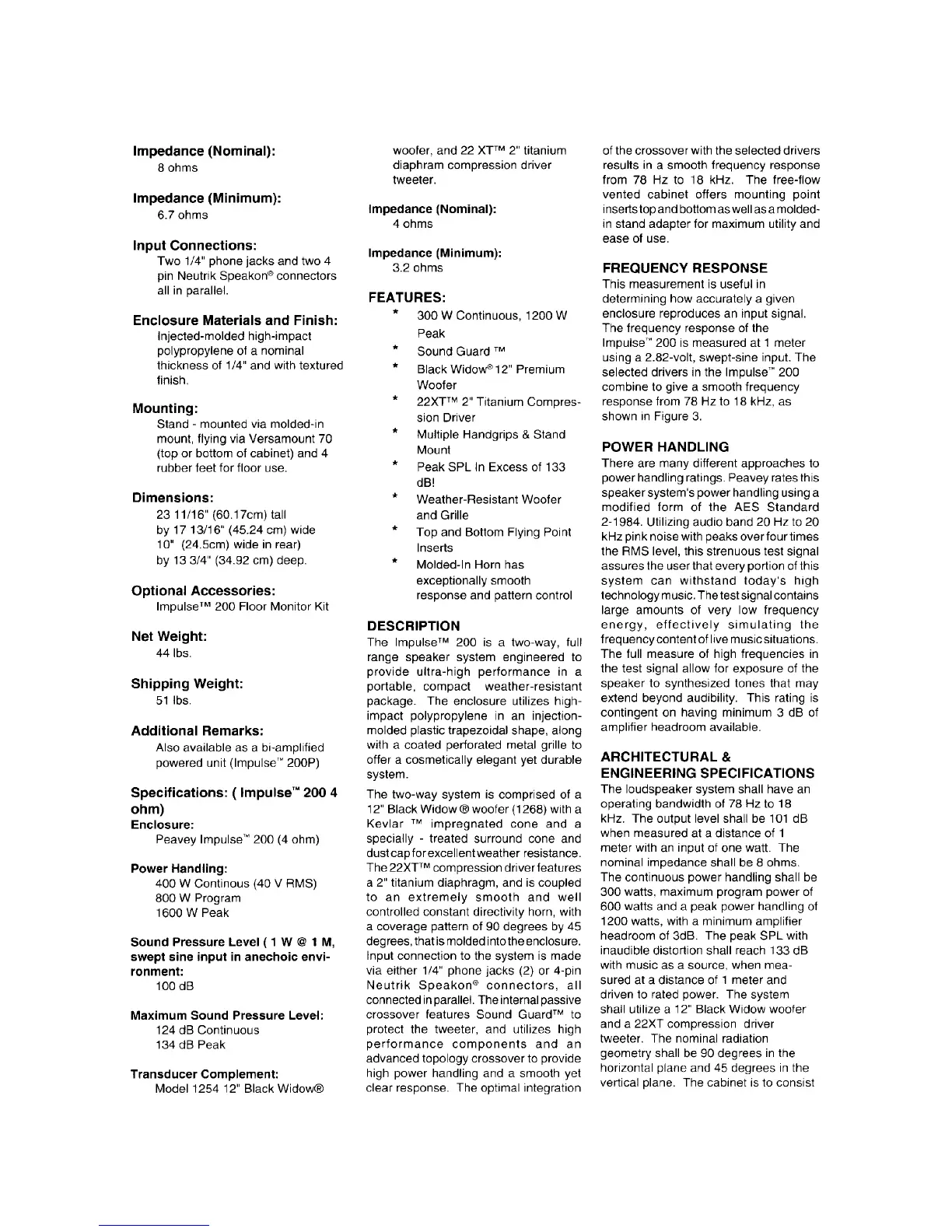 Page #2 background image