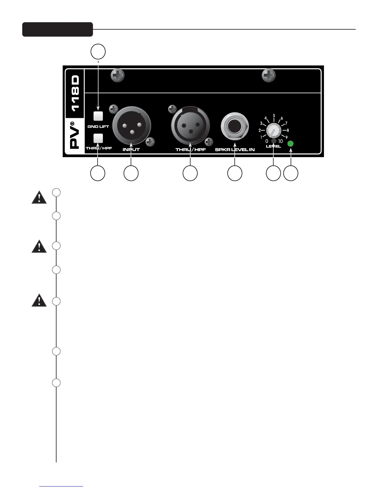 Page #9 background image