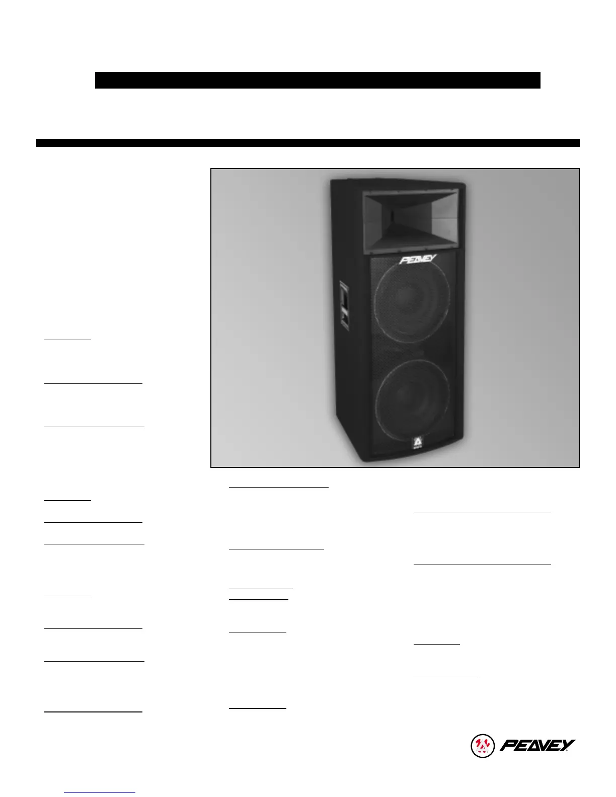 Page #1 background image