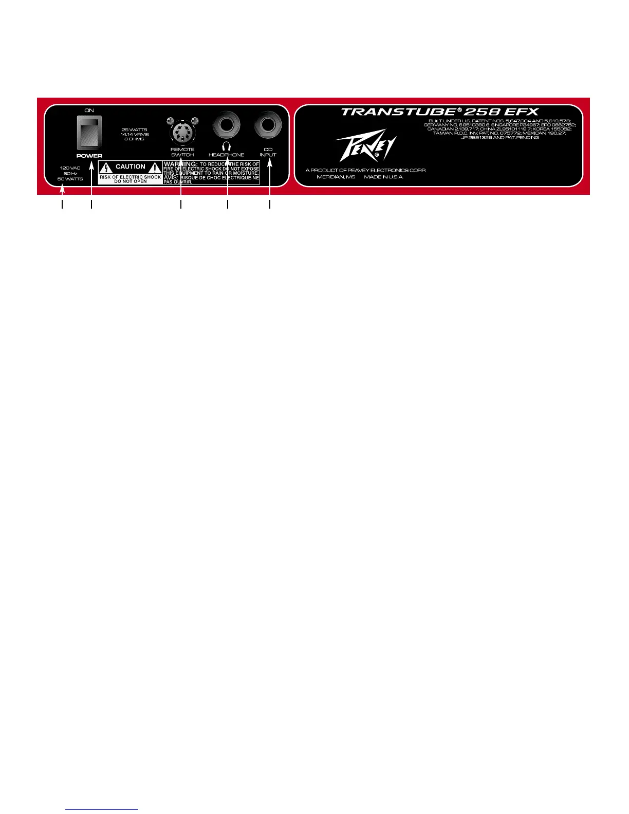 Page #13 background image