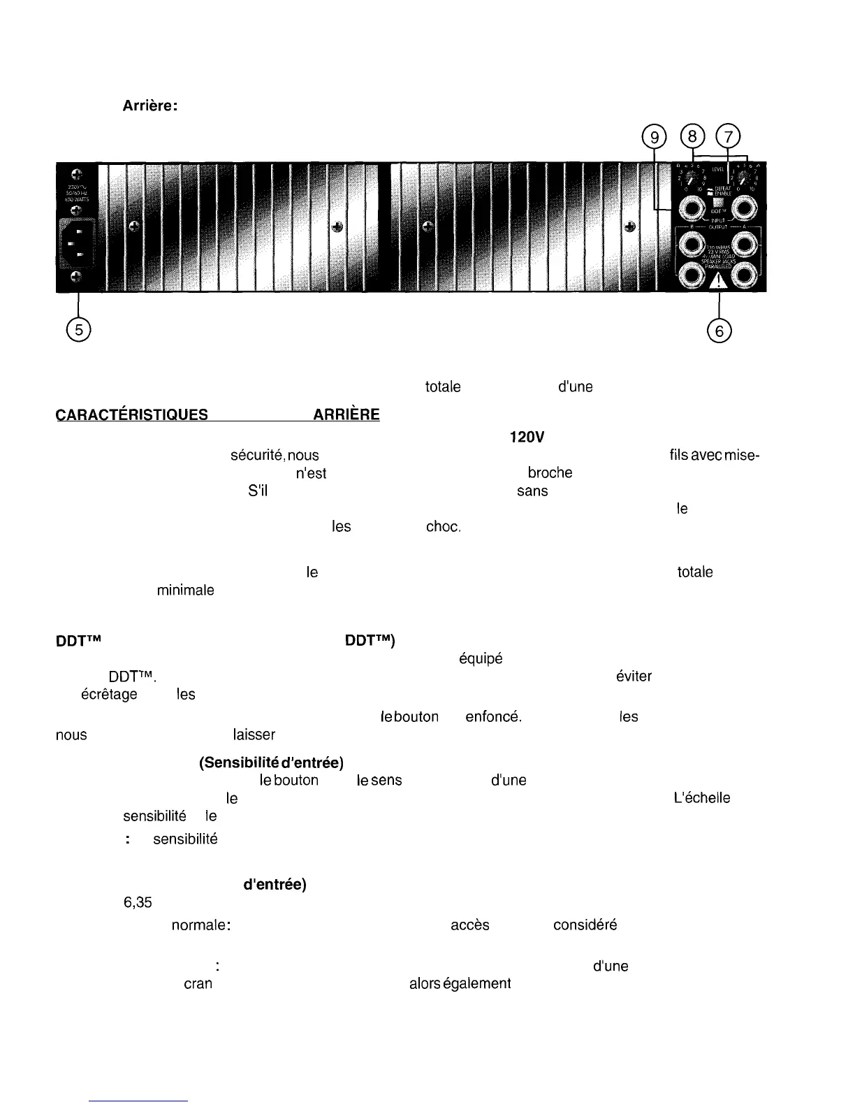 Page #10 background image