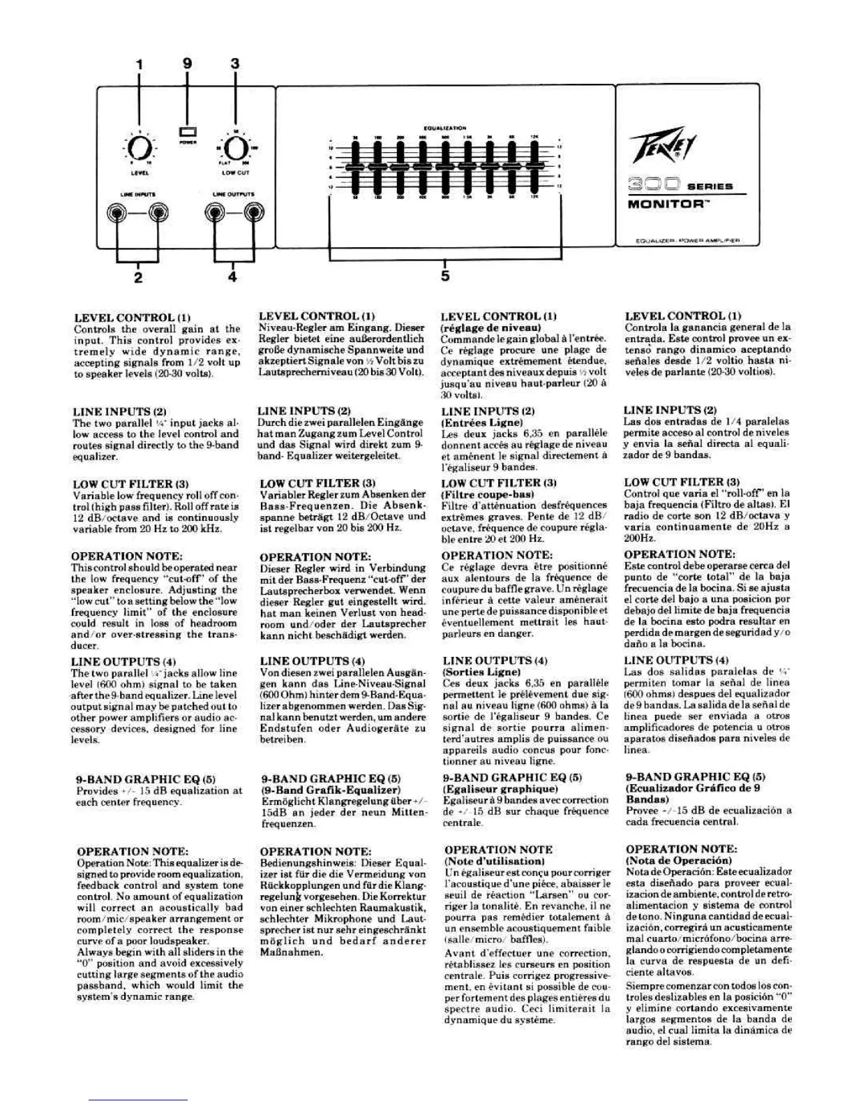 Page #2 background image