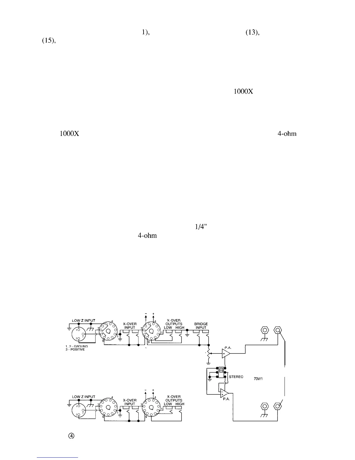 Page #12 background image
