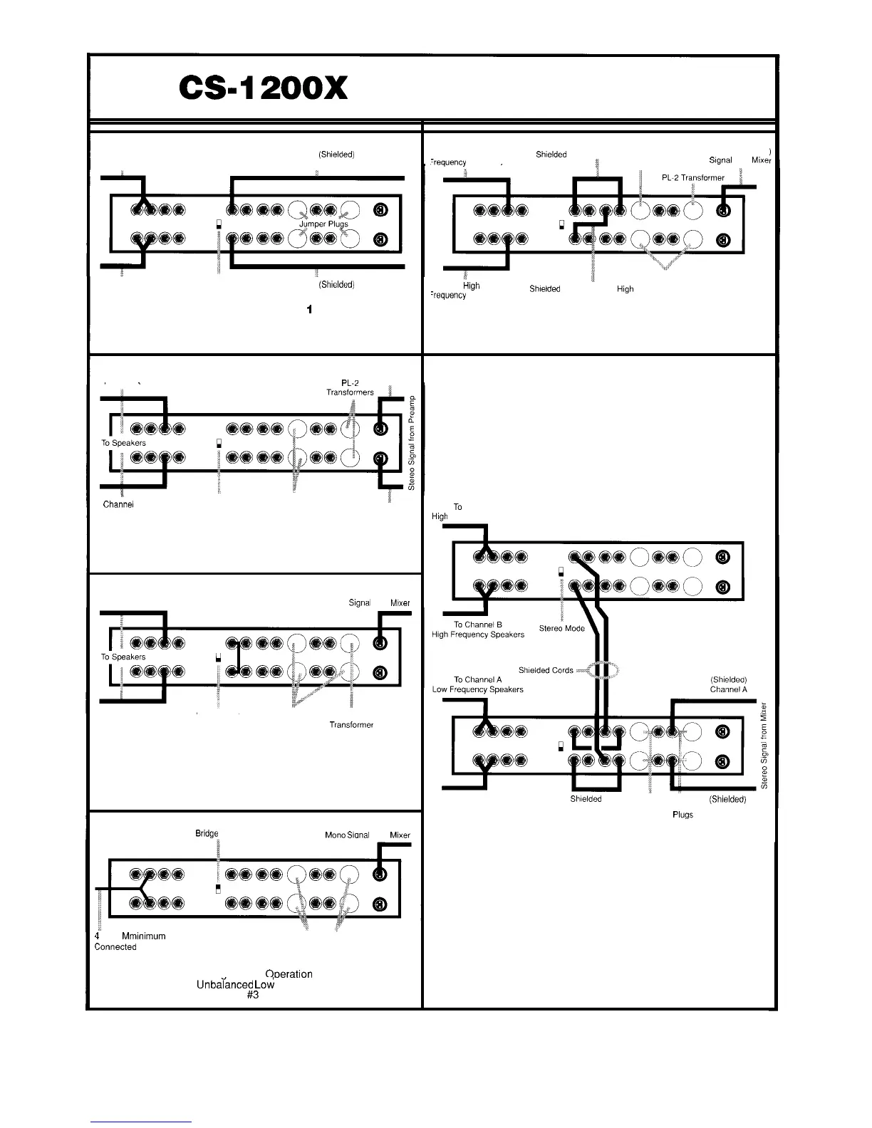 Page #20 background image