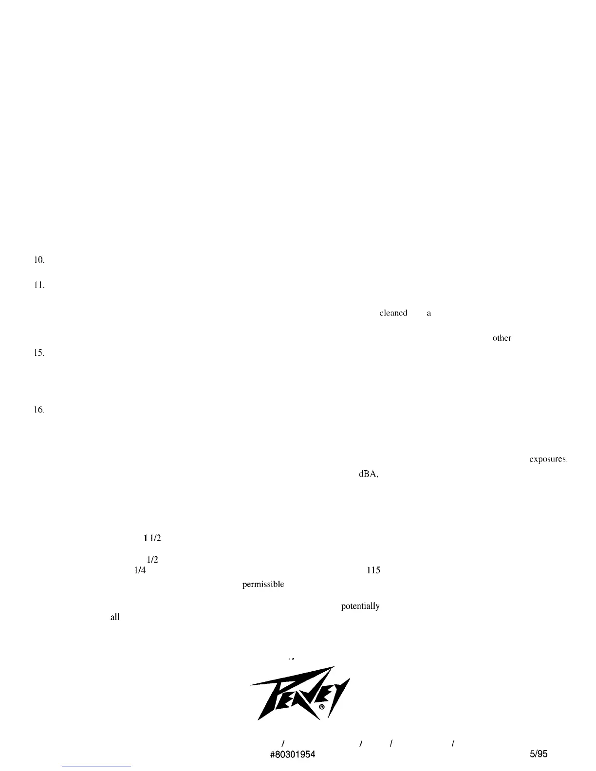Page #22 background image