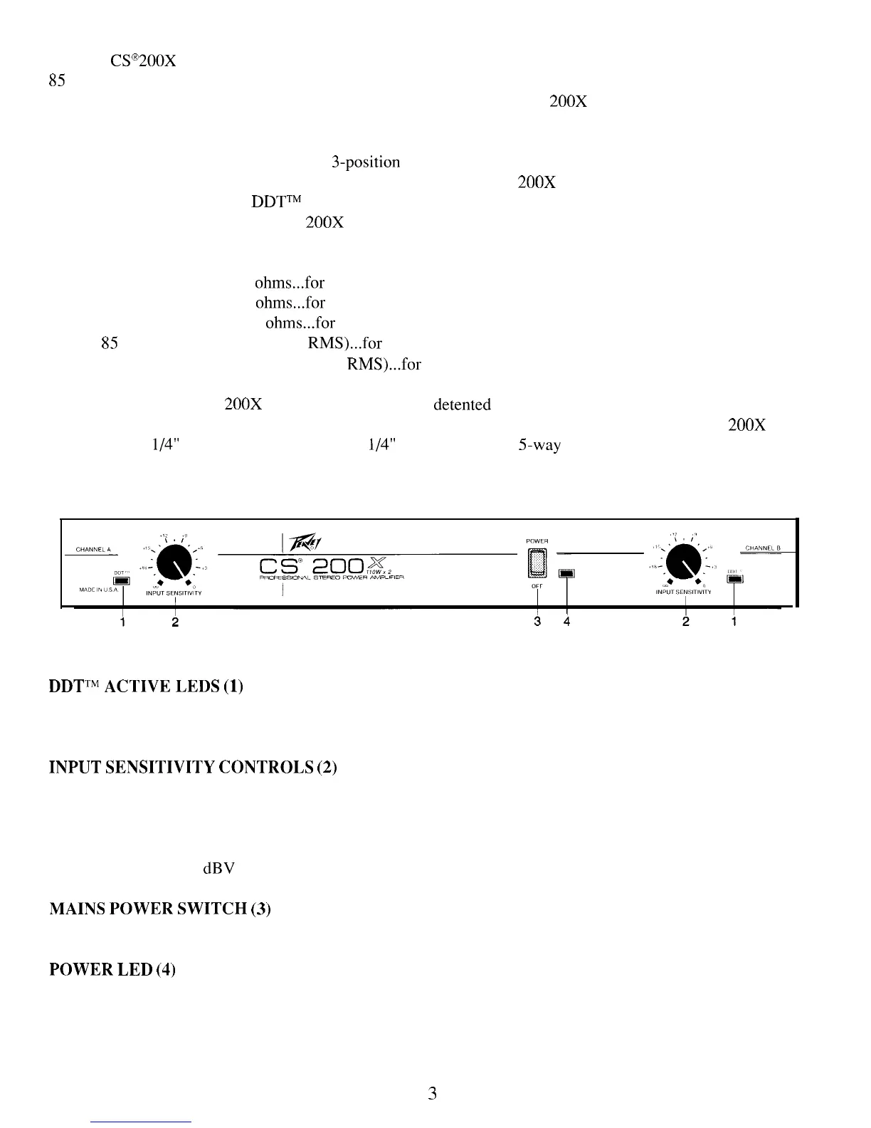 Page #3 background image