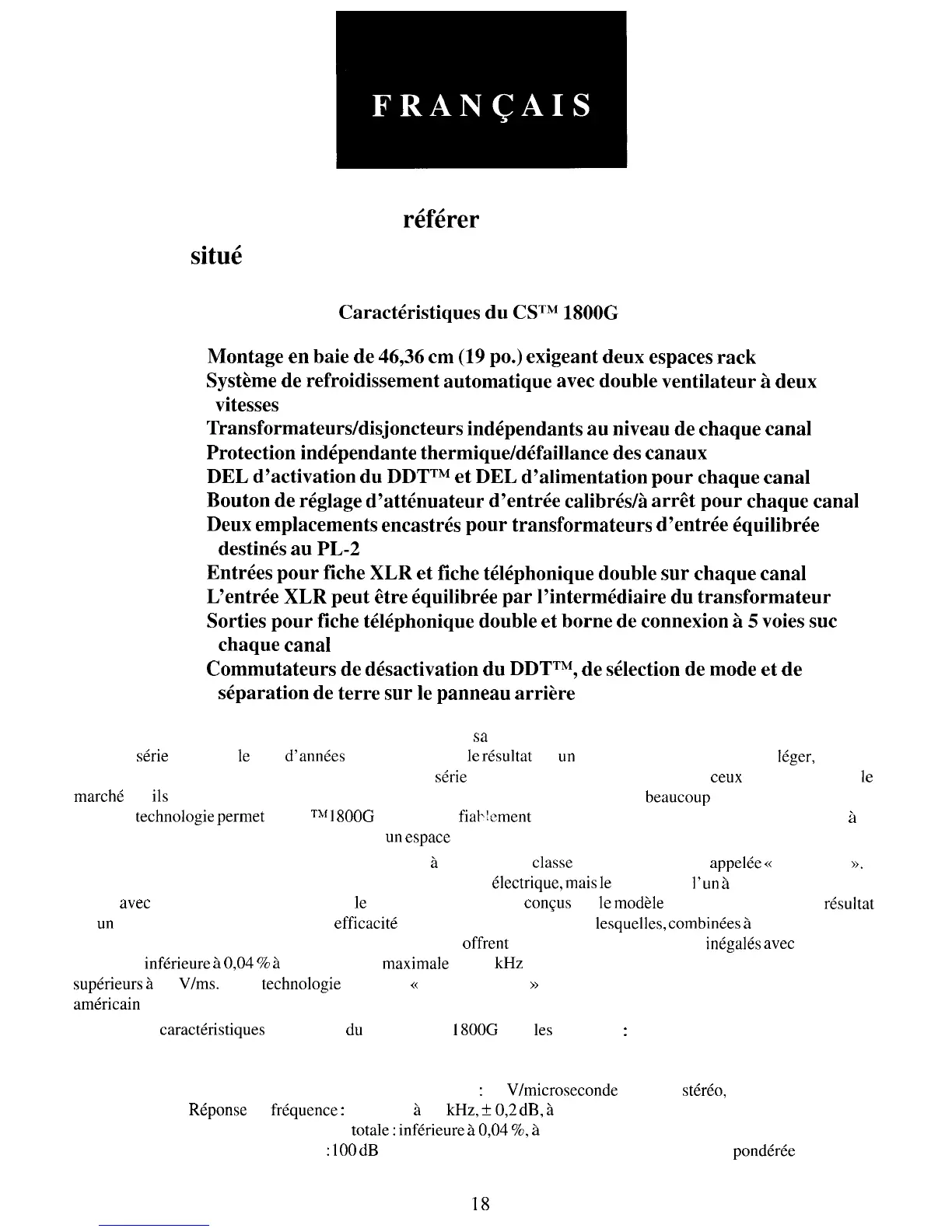 Page #18 background image