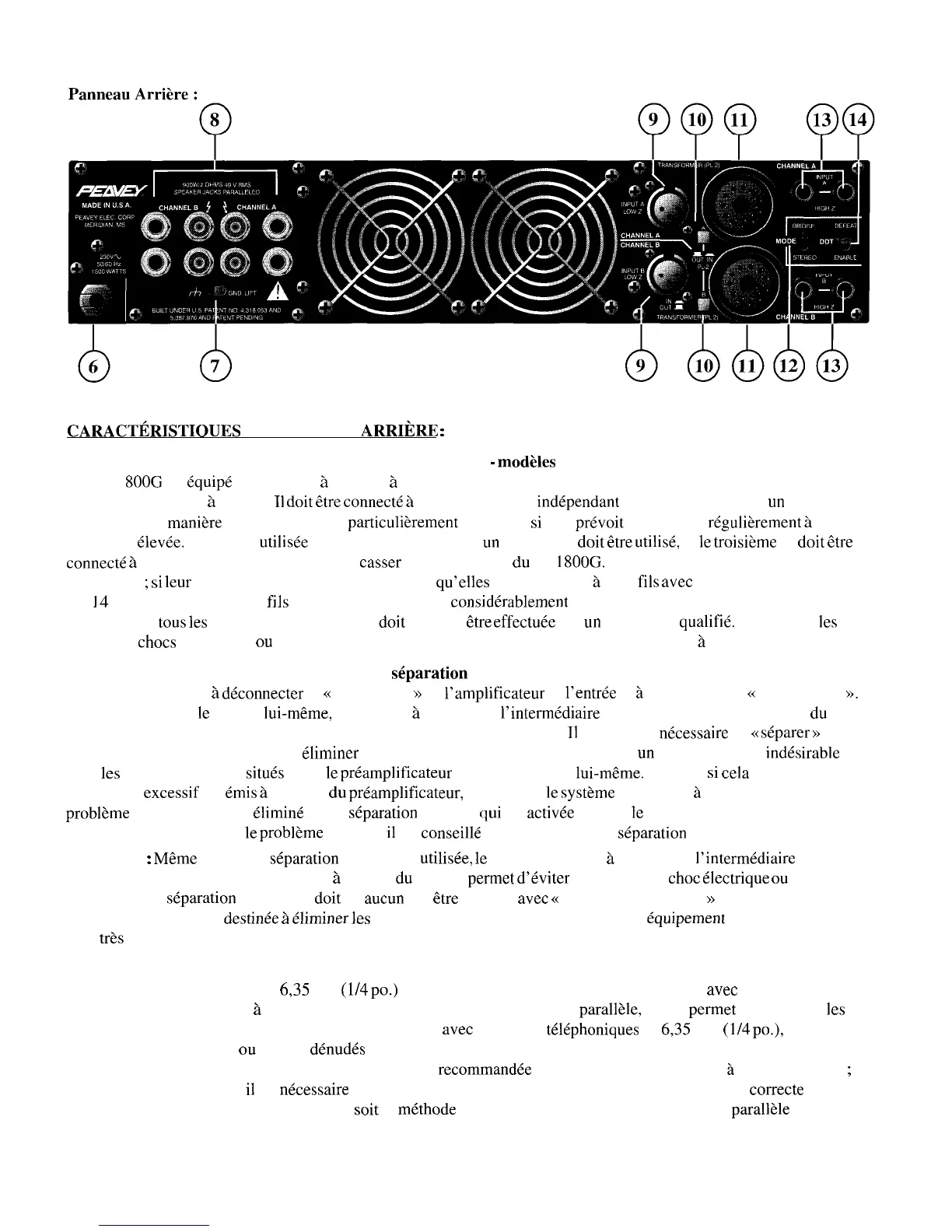 Page #20 background image