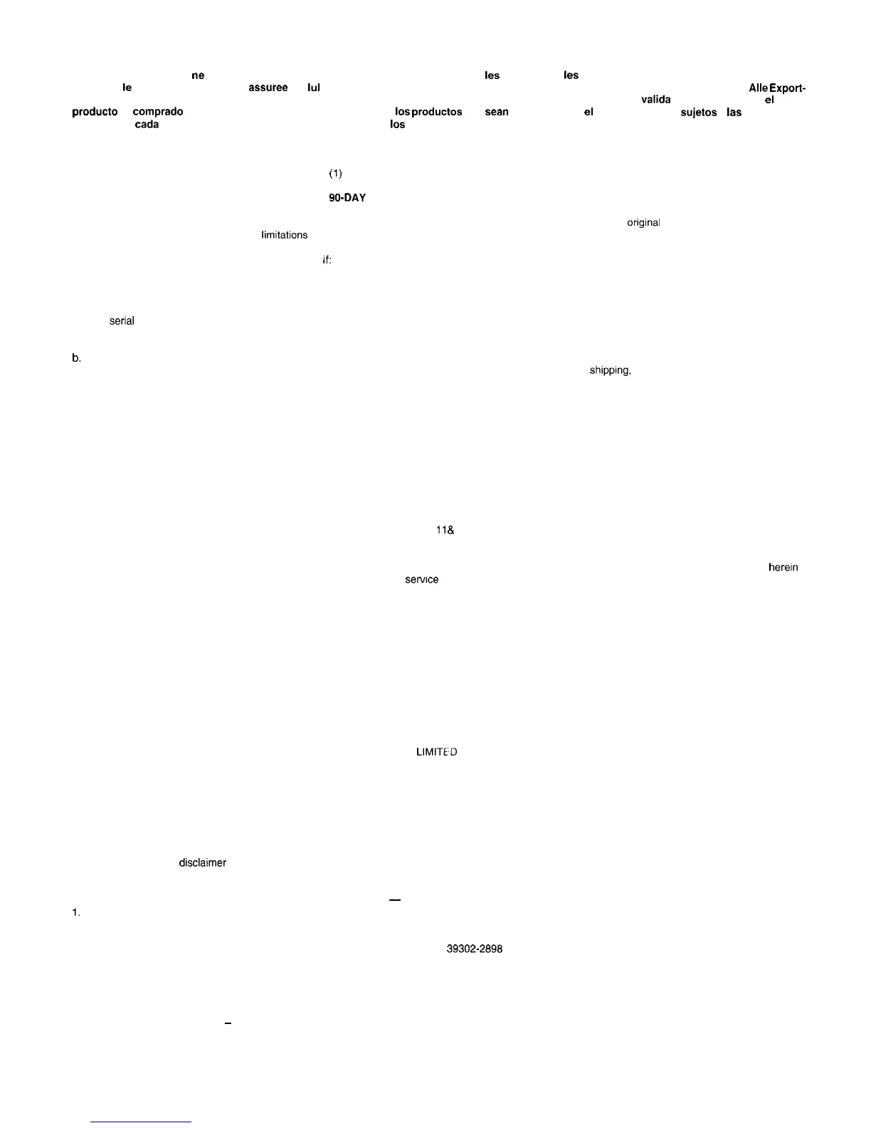 Page #30 background image