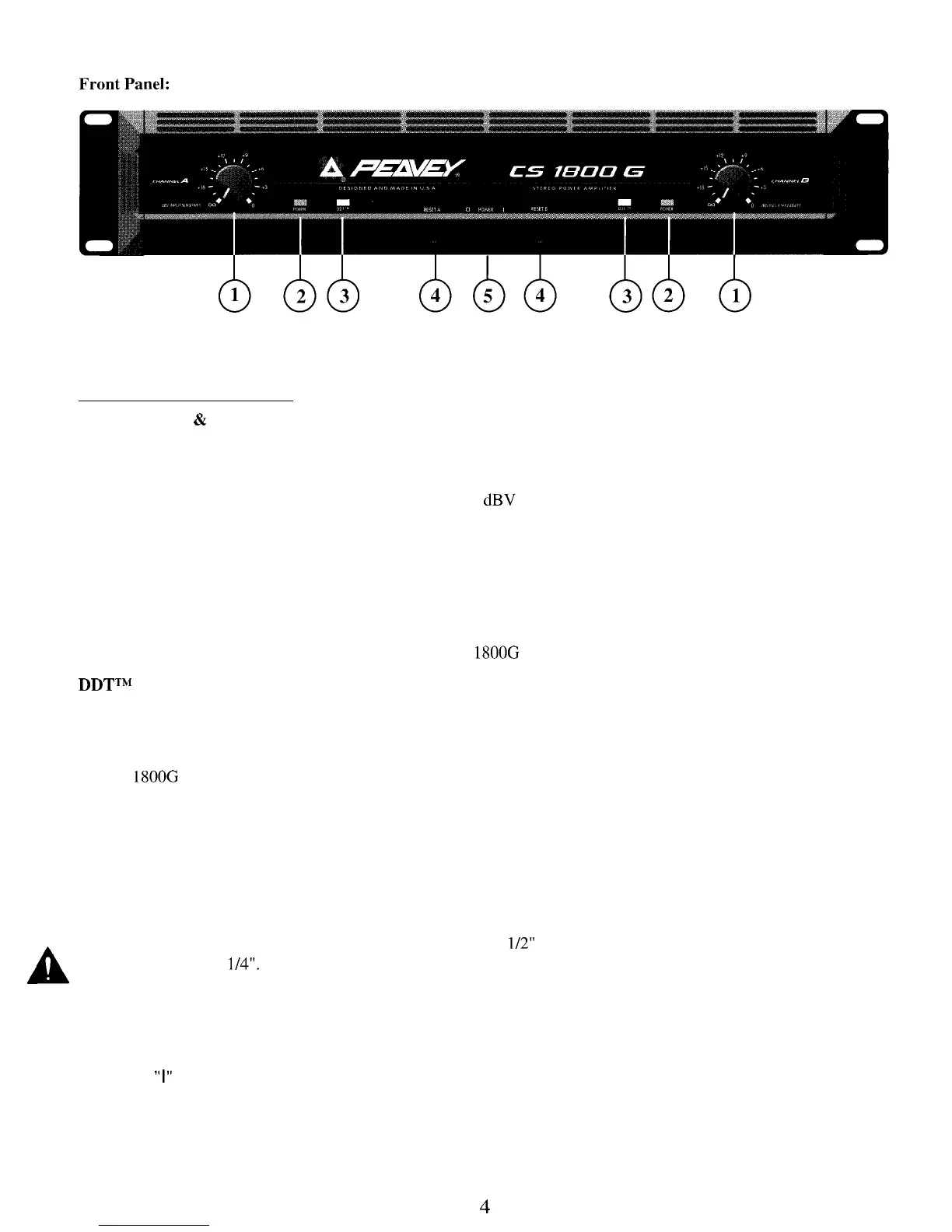 Page #4 background image