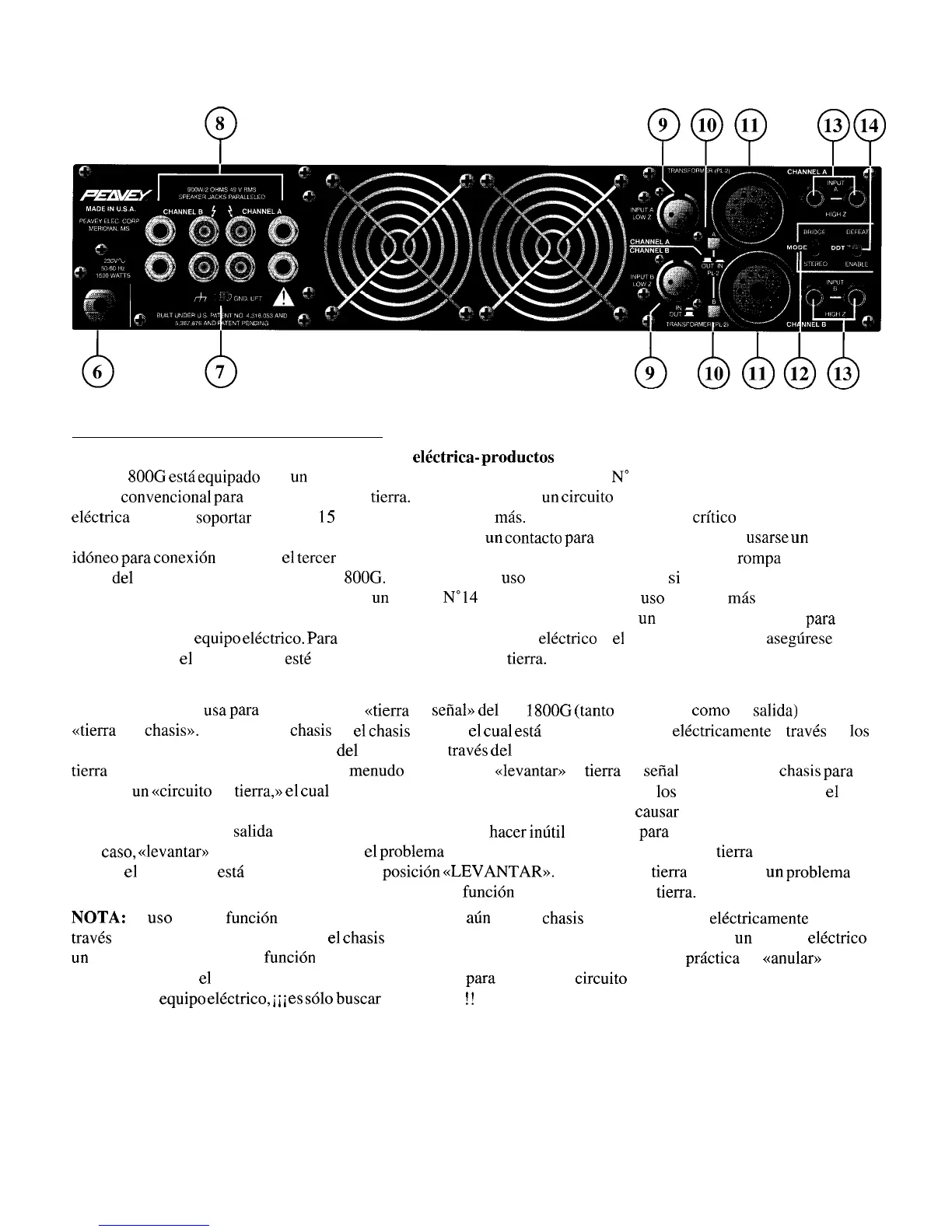 Page #14 background image