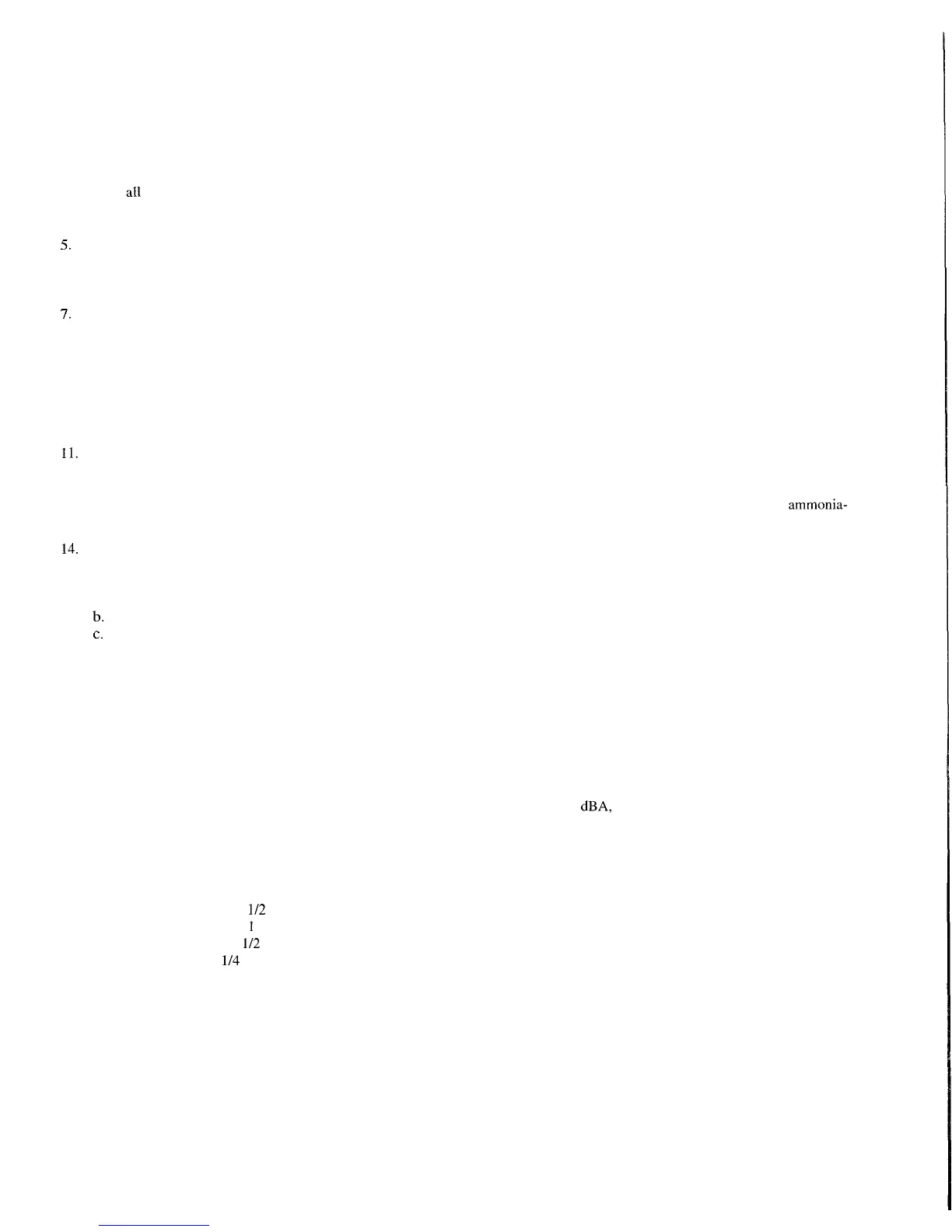 Page #27 background image