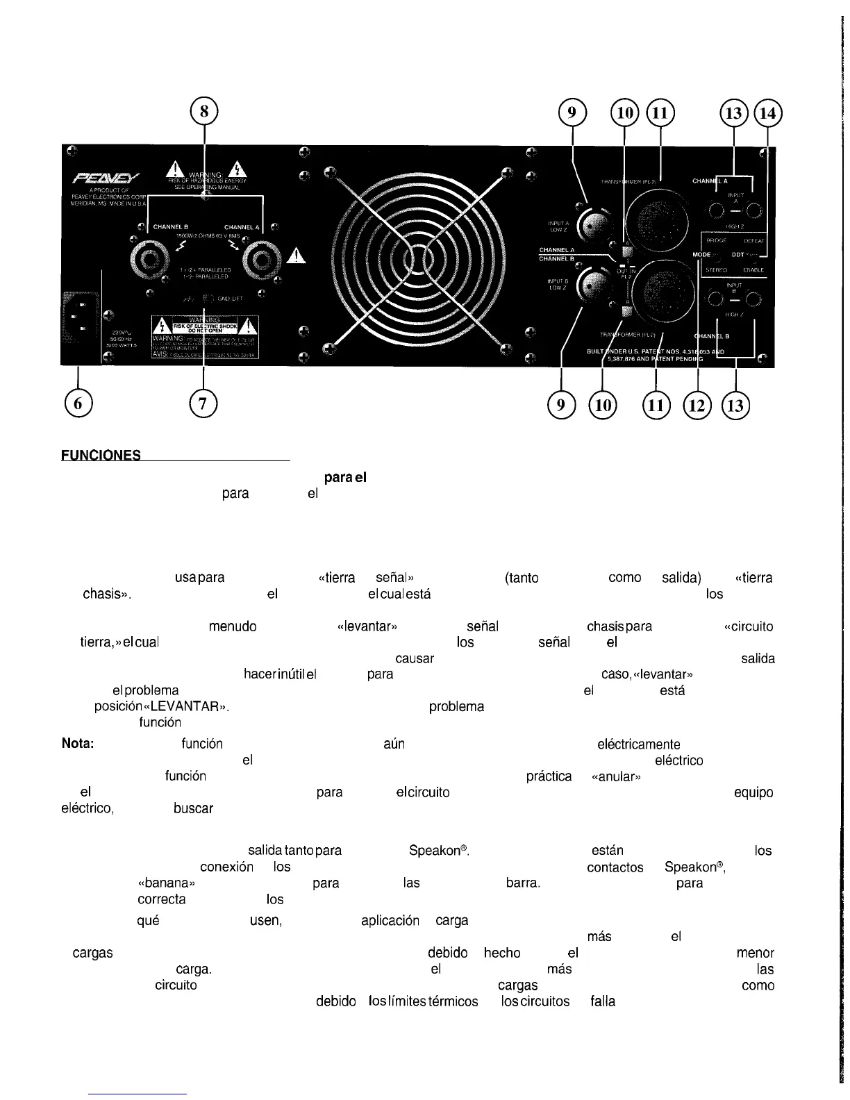 Page #13 background image