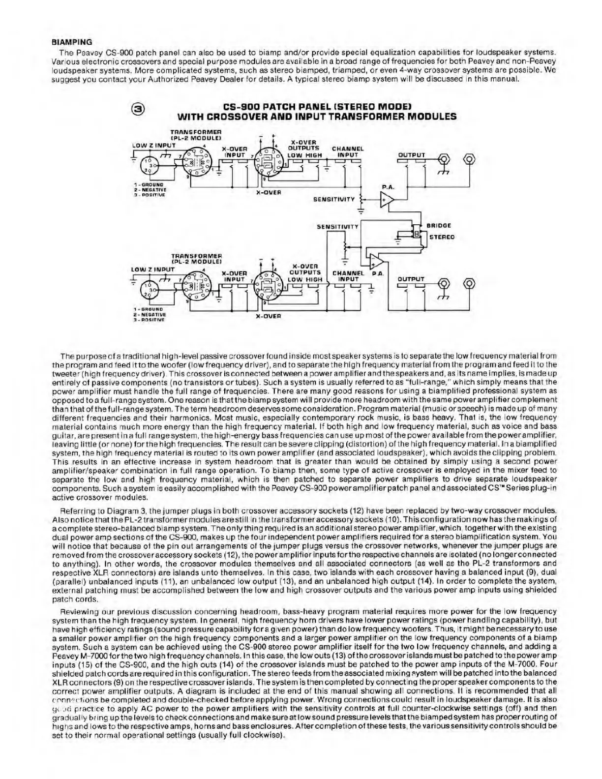 Page #7 background image