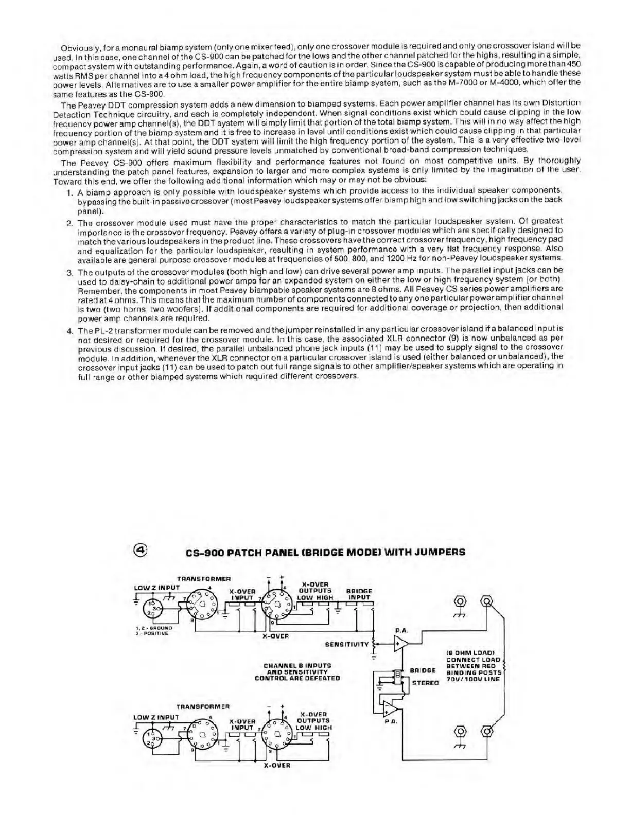 Page #8 background image