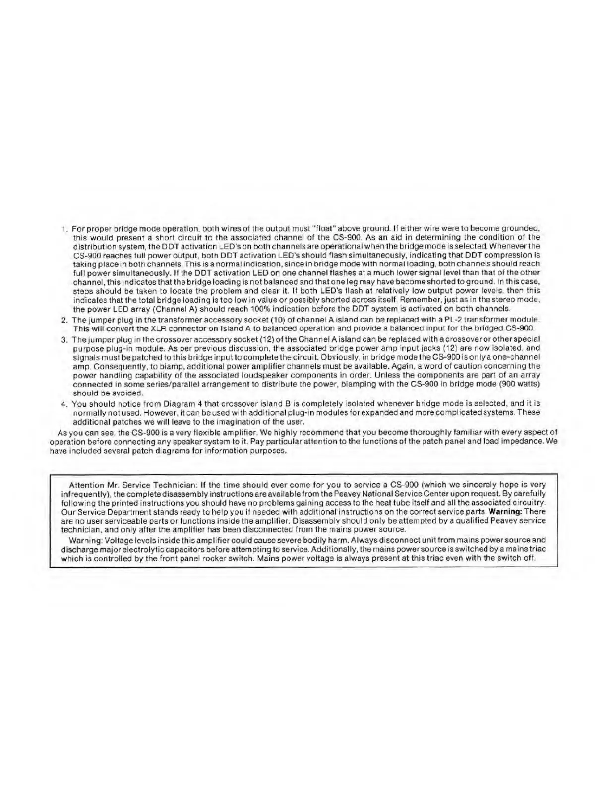 Page #10 background image