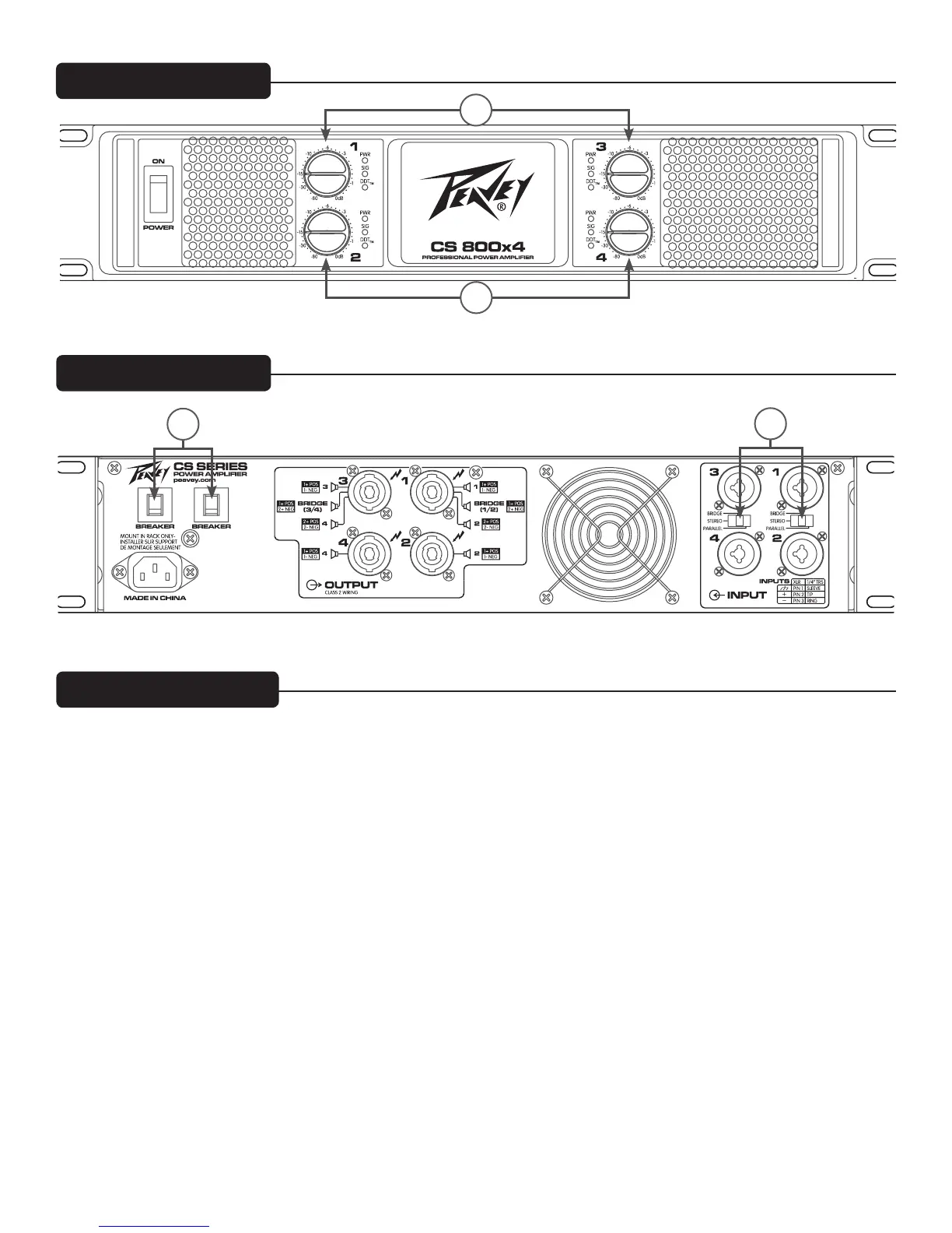 Page #44 background image