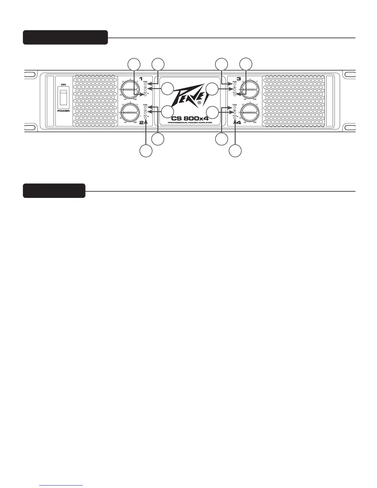 Page #12 background image
