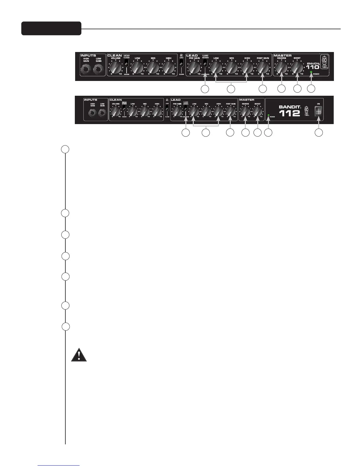 Page #9 background image