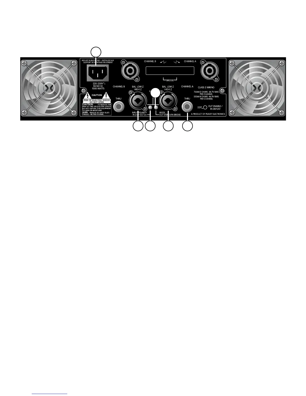 Page #22 background image