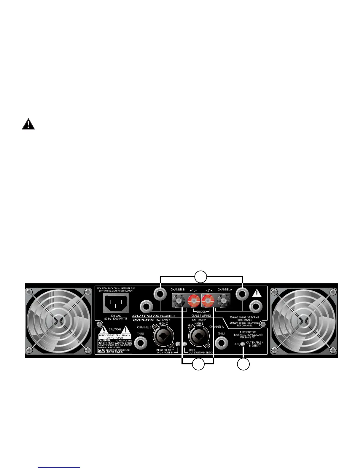 Page #24 background image
