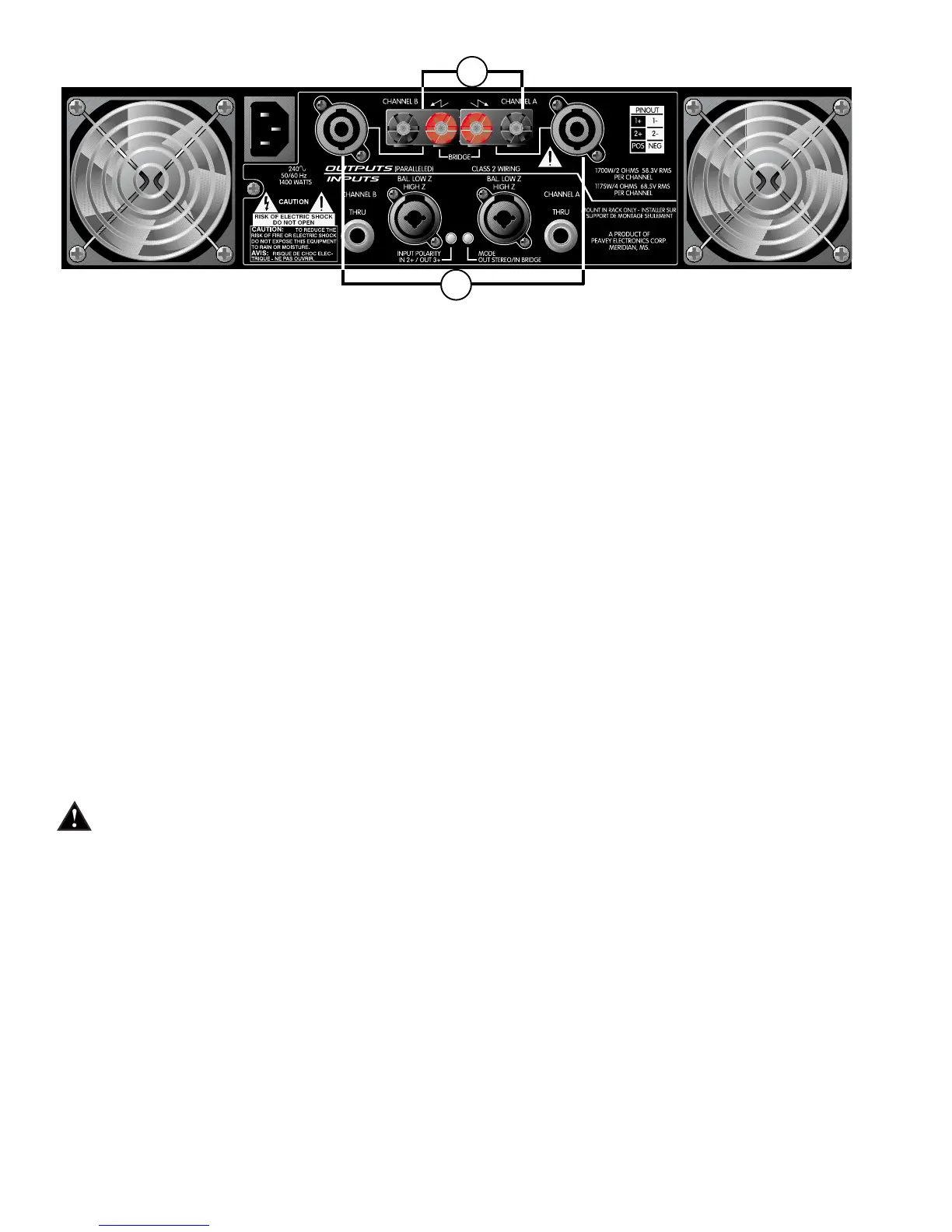 Page #25 background image