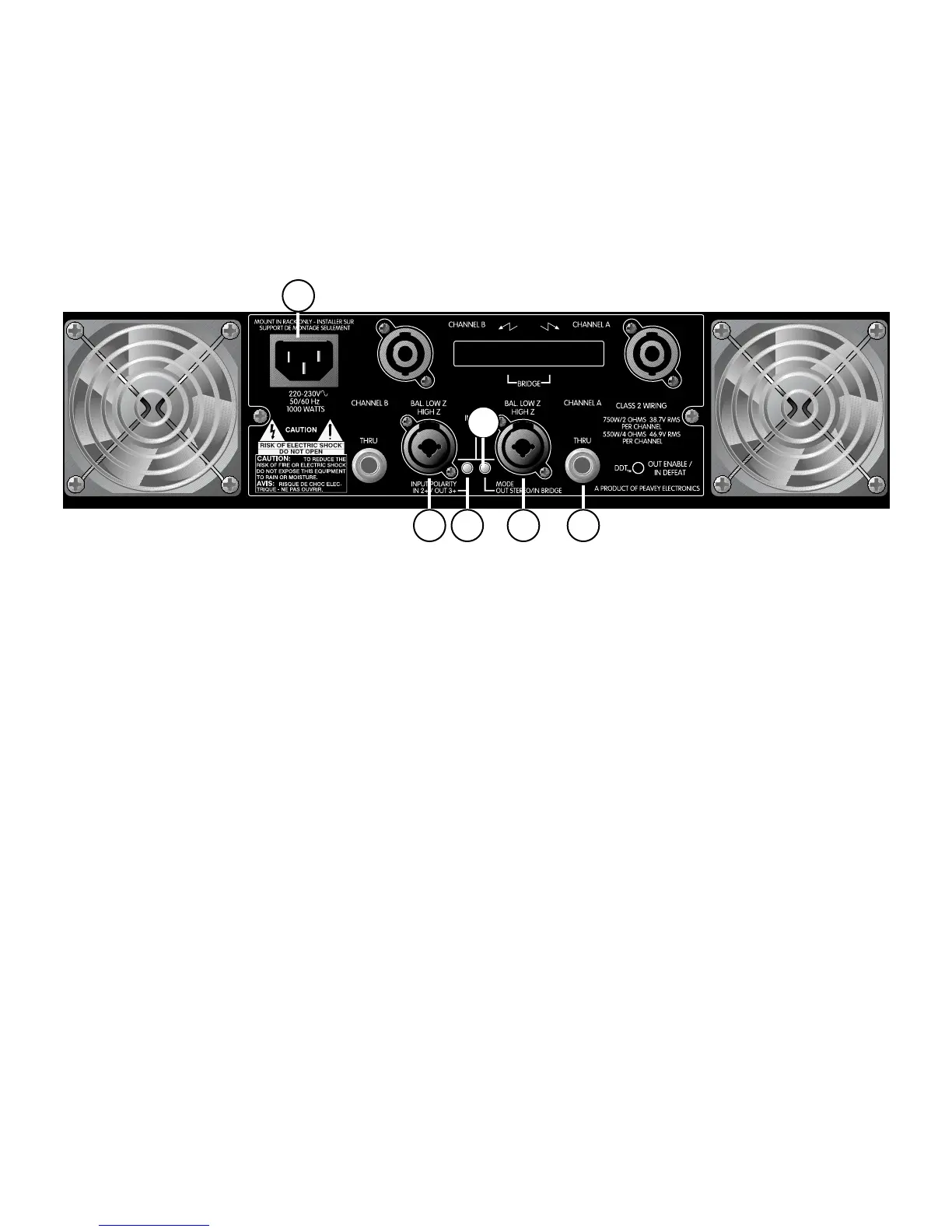 Page #39 background image