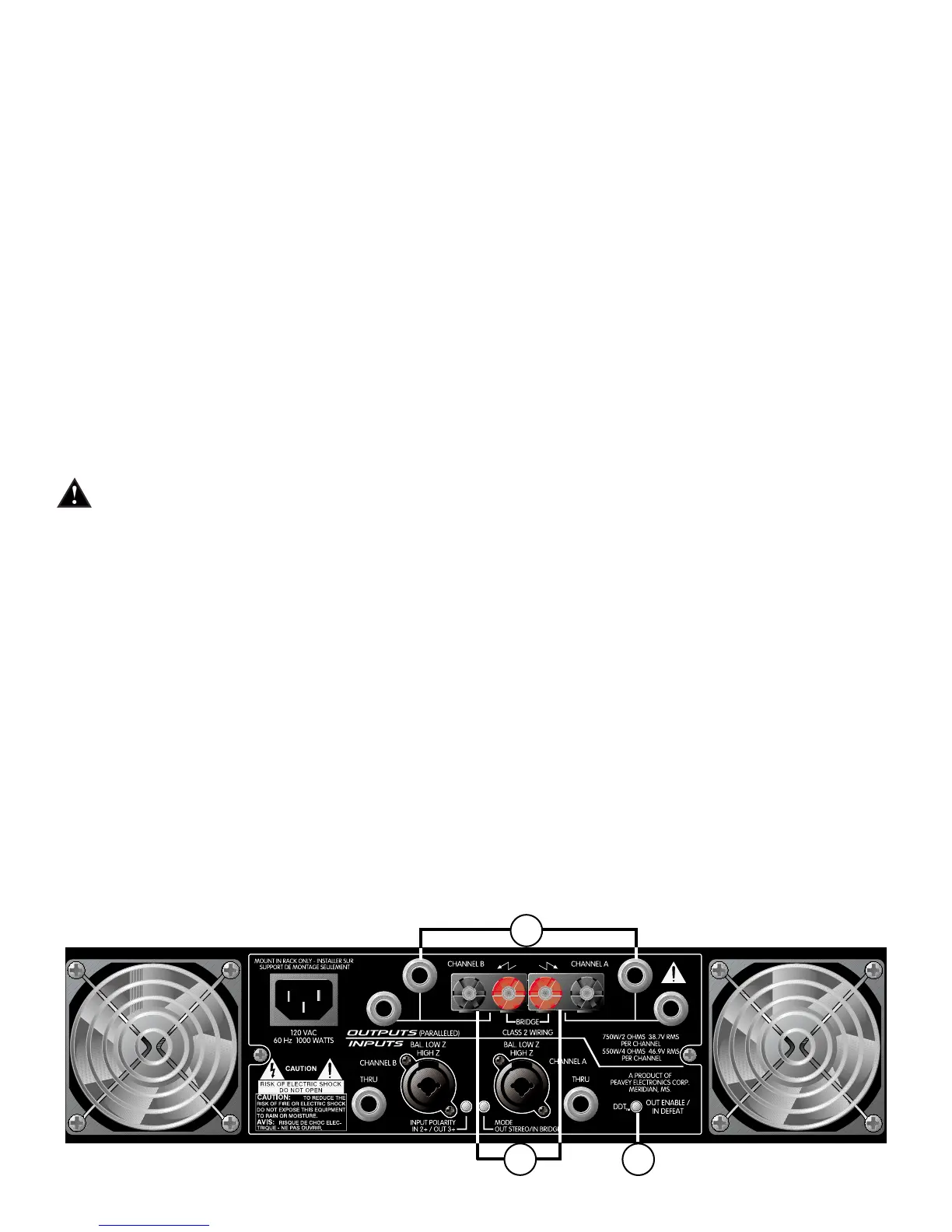 Page #41 background image
