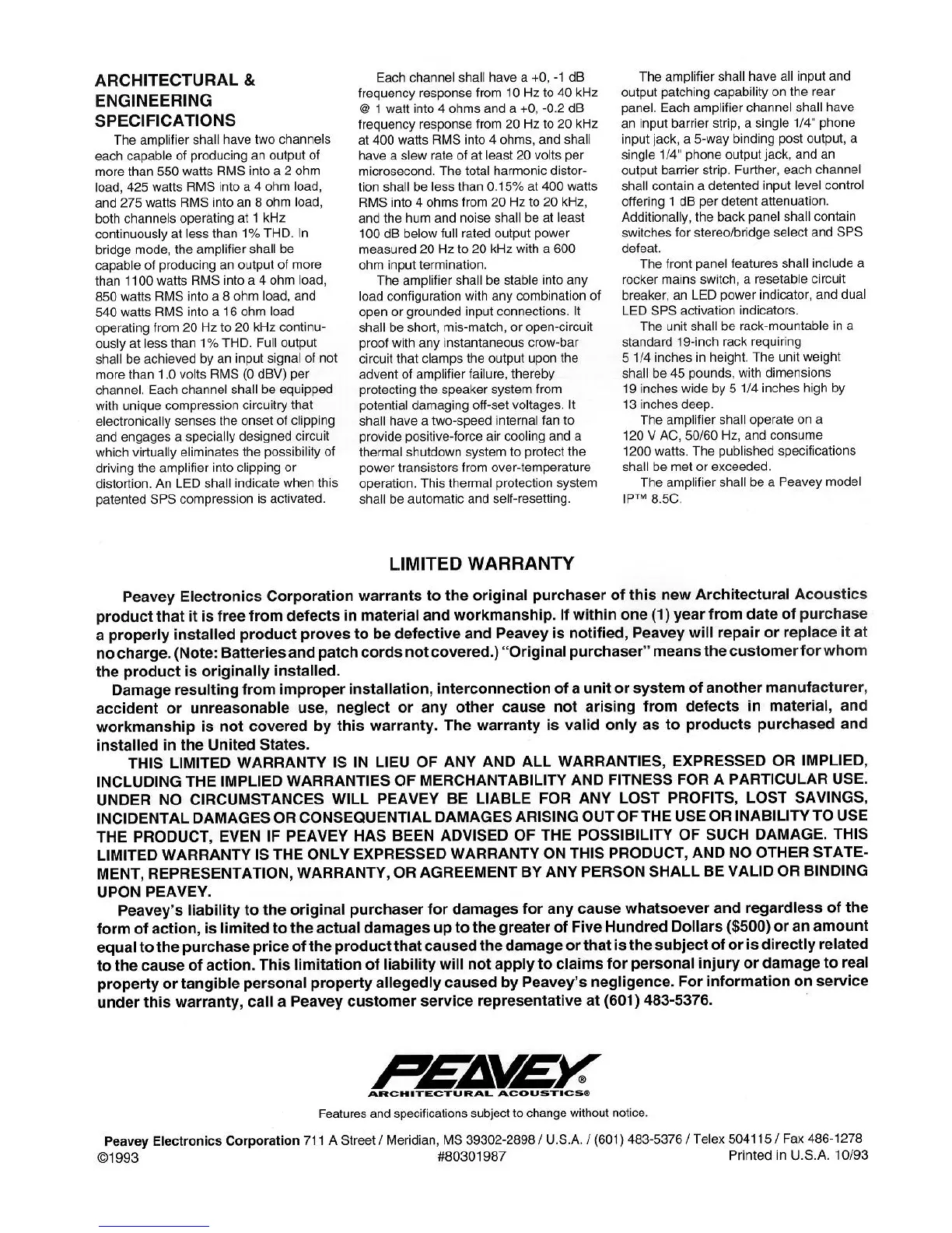 Page #2 background image