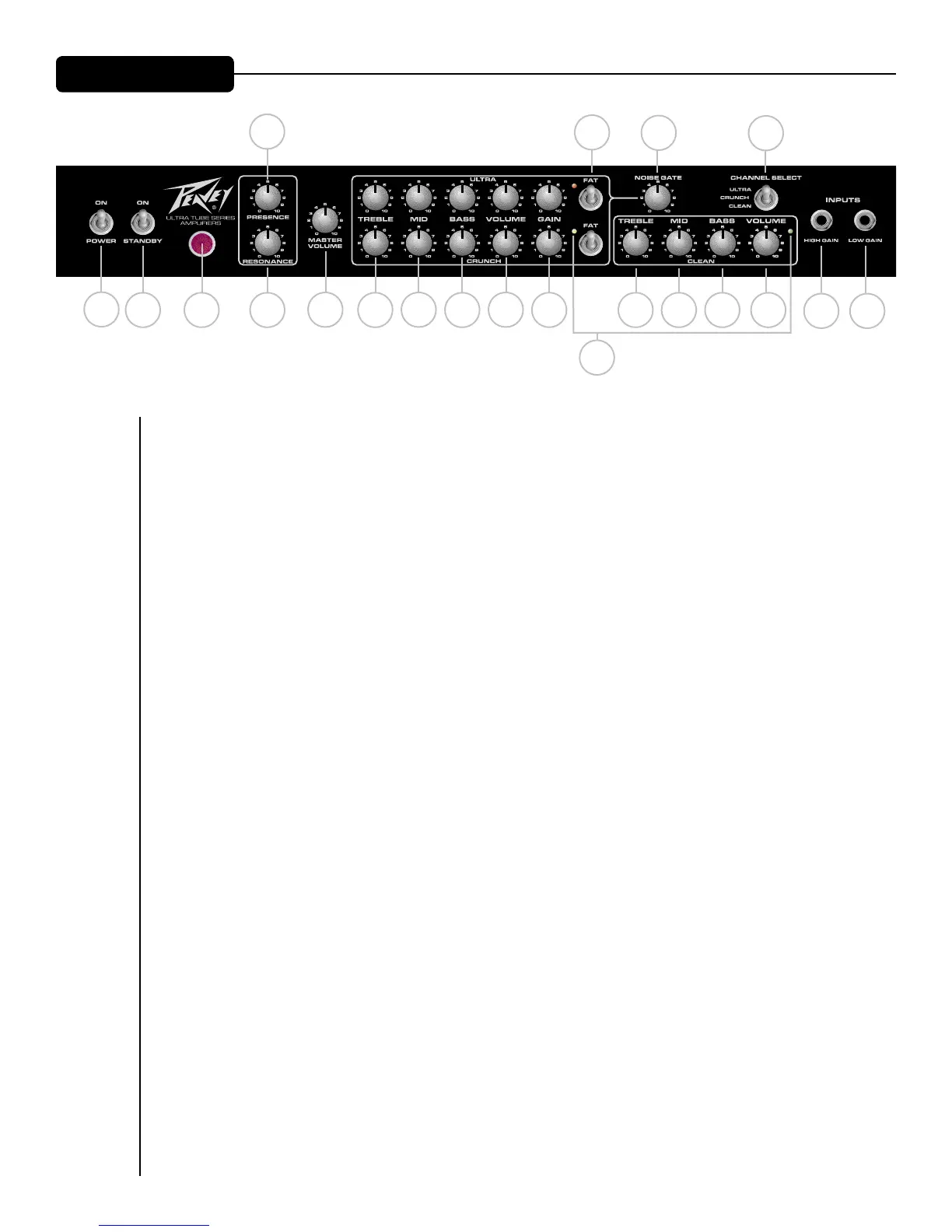 Page #21 background image