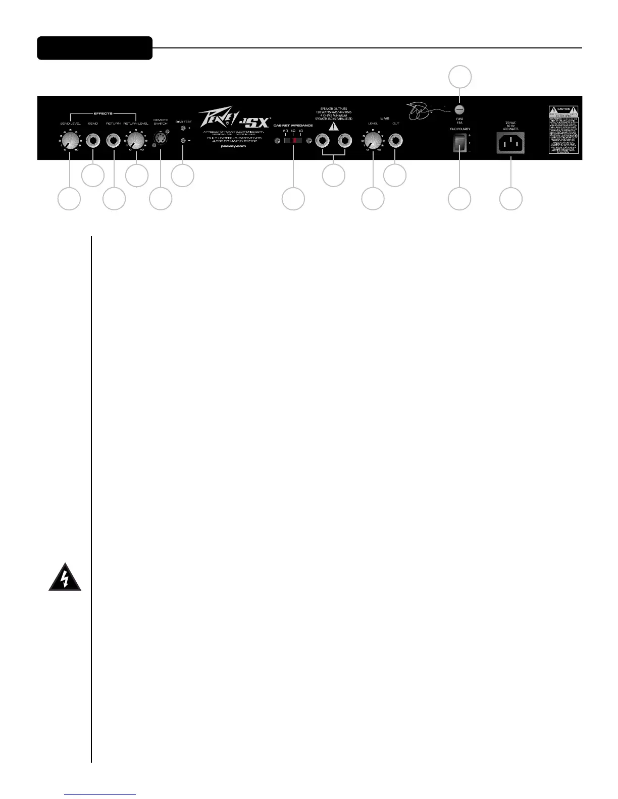 Page #23 background image