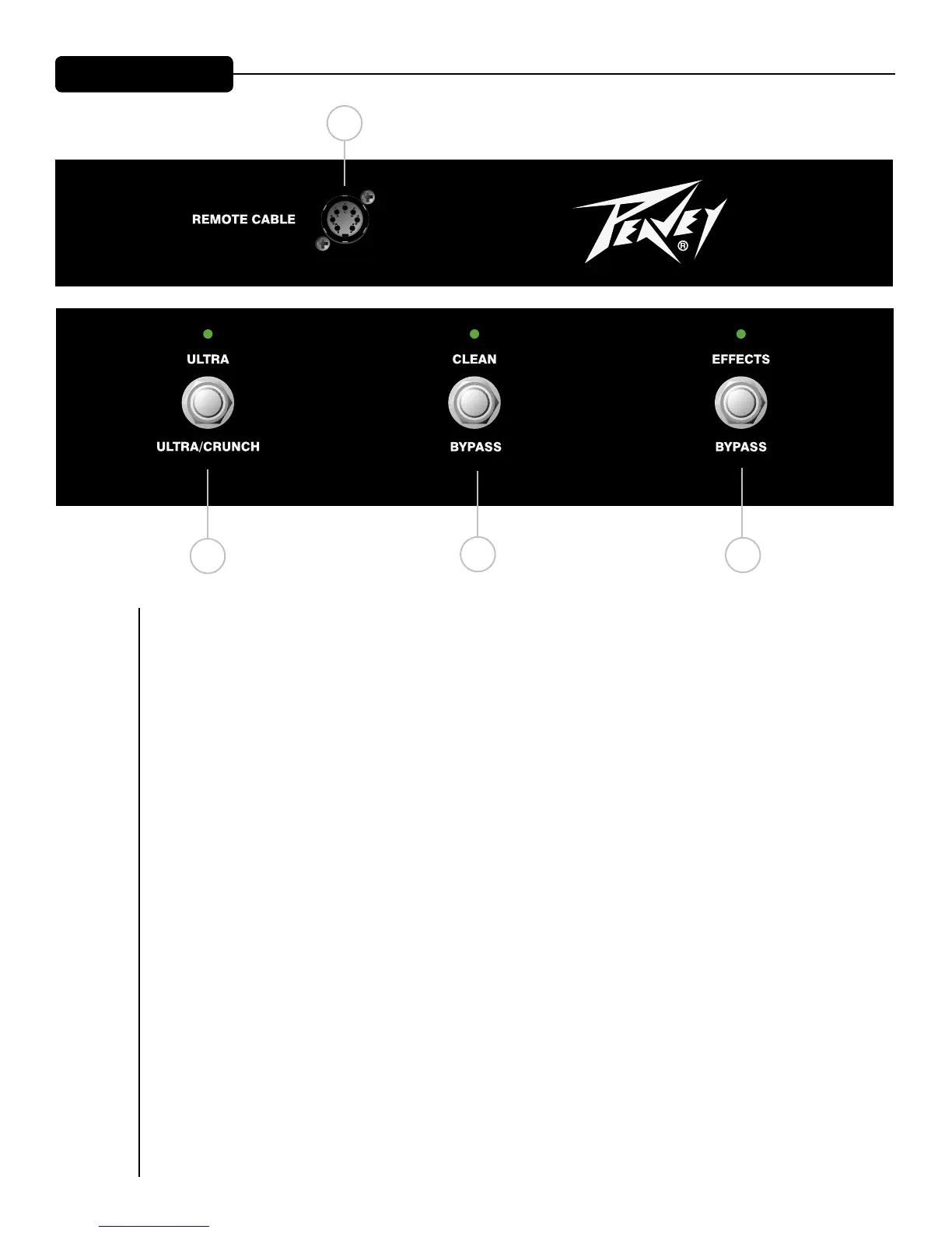 Page #33 background image