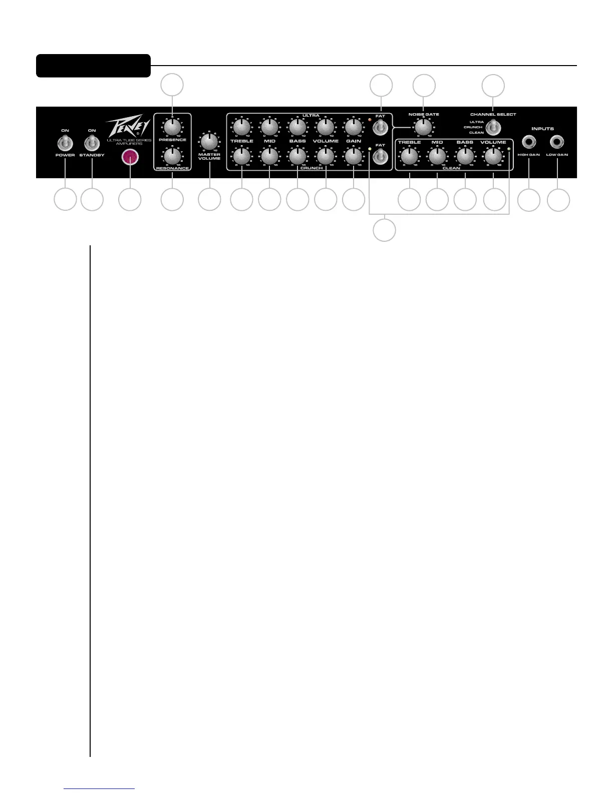 Page #5 background image